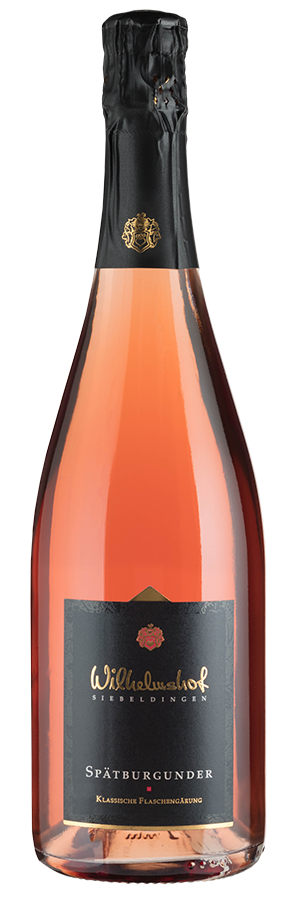 Sekt