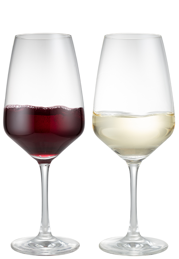 2er-Set Schott-Zwiesel Taste Gläser - Schott-Zwiesel - Weinzubehör aus Deutschland