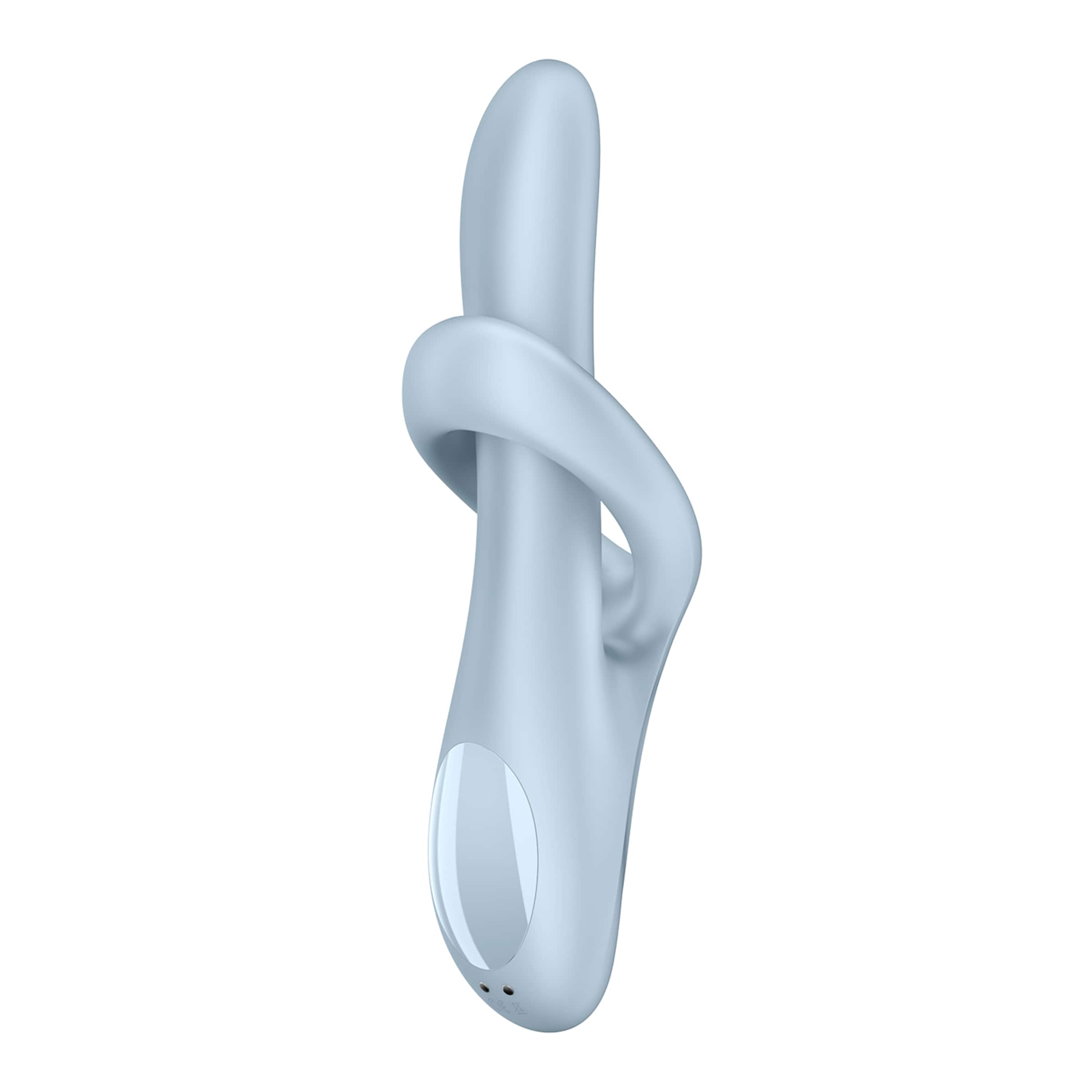 Satisfyer Heat Flex 4, 23 cm