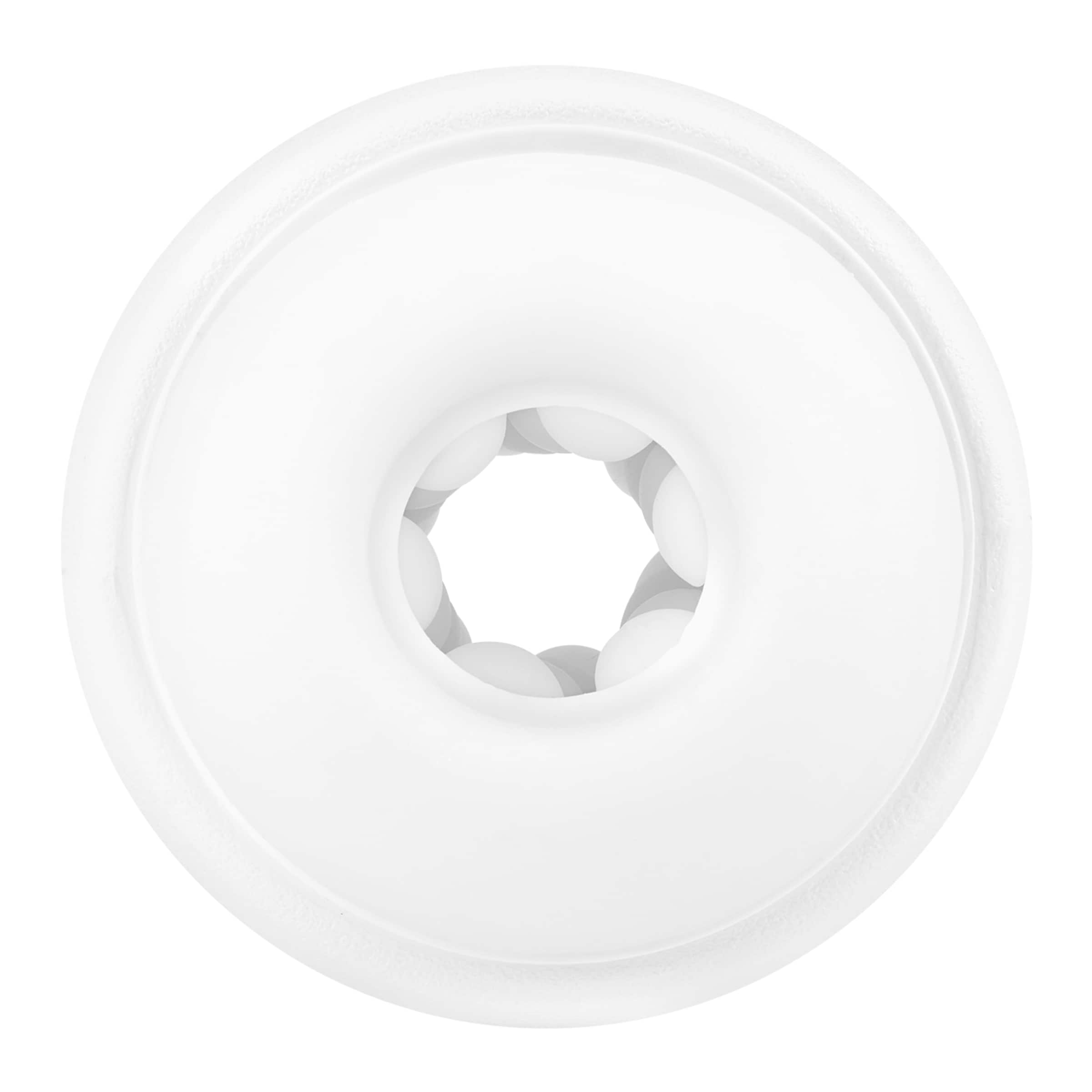 Handlicher Masturbator, 8,5 cm