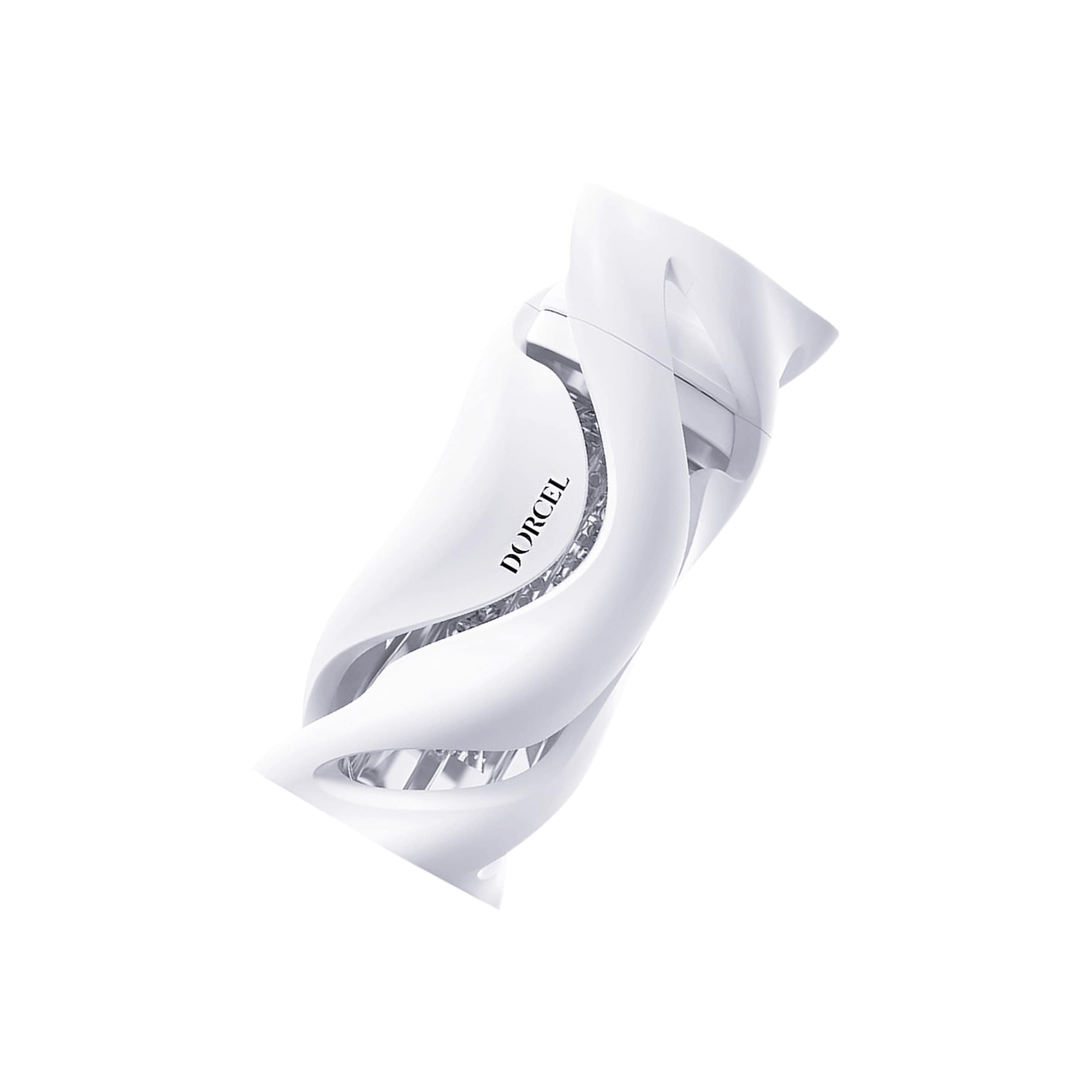 Deep Blow Masturbator, 20 cm