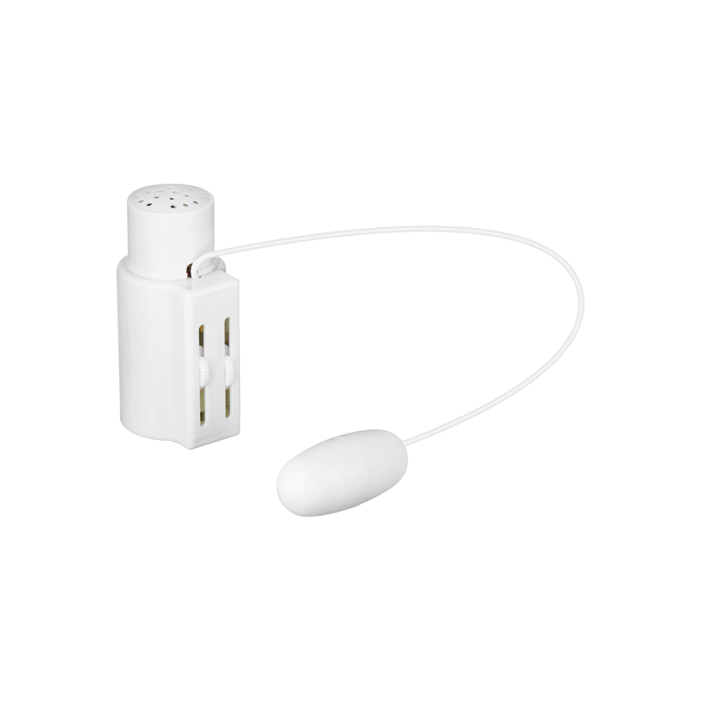 Puppe mit ausgeprägten Details, 155 cm