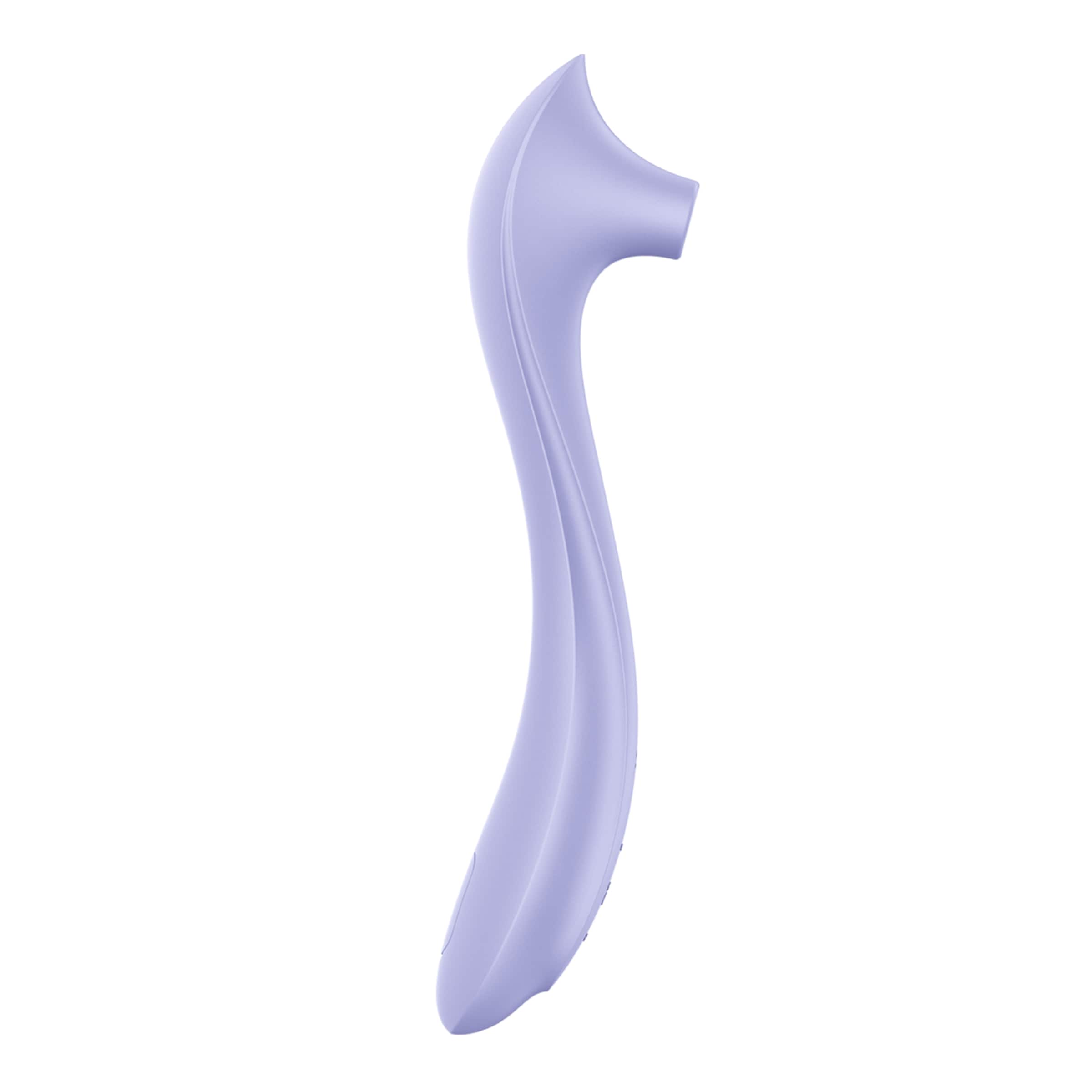 Satisfyer Easy Lover, 25,5 cm