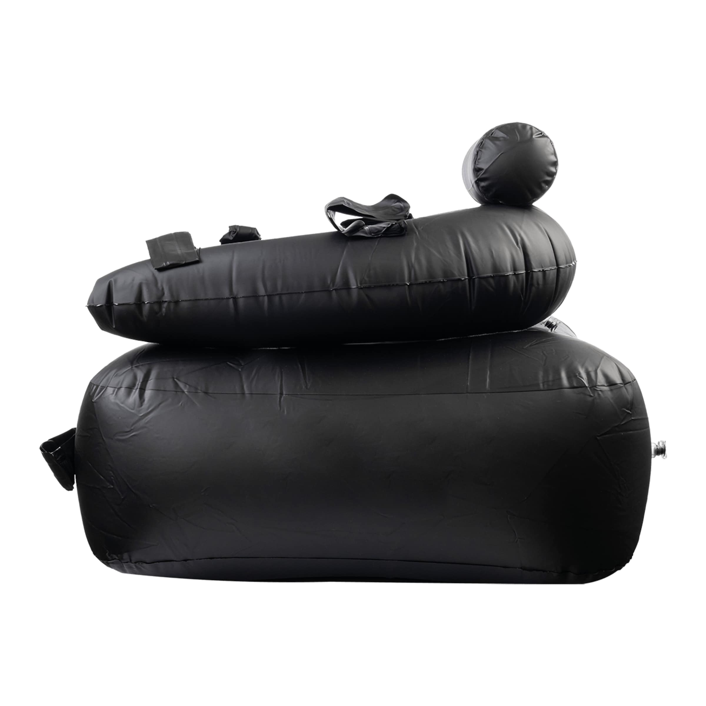 Inflatable Fun BDSM Sofa - Total Domination