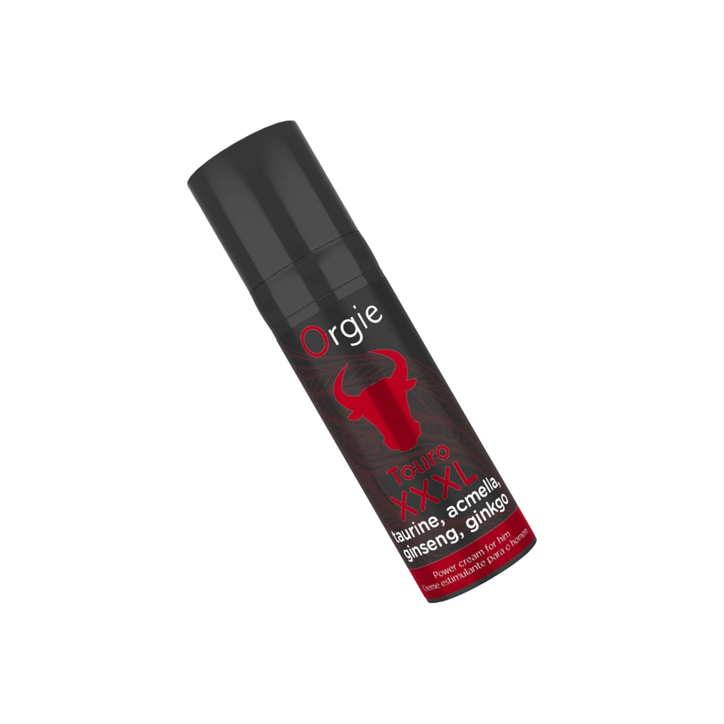 Touro XXL, 15 ml