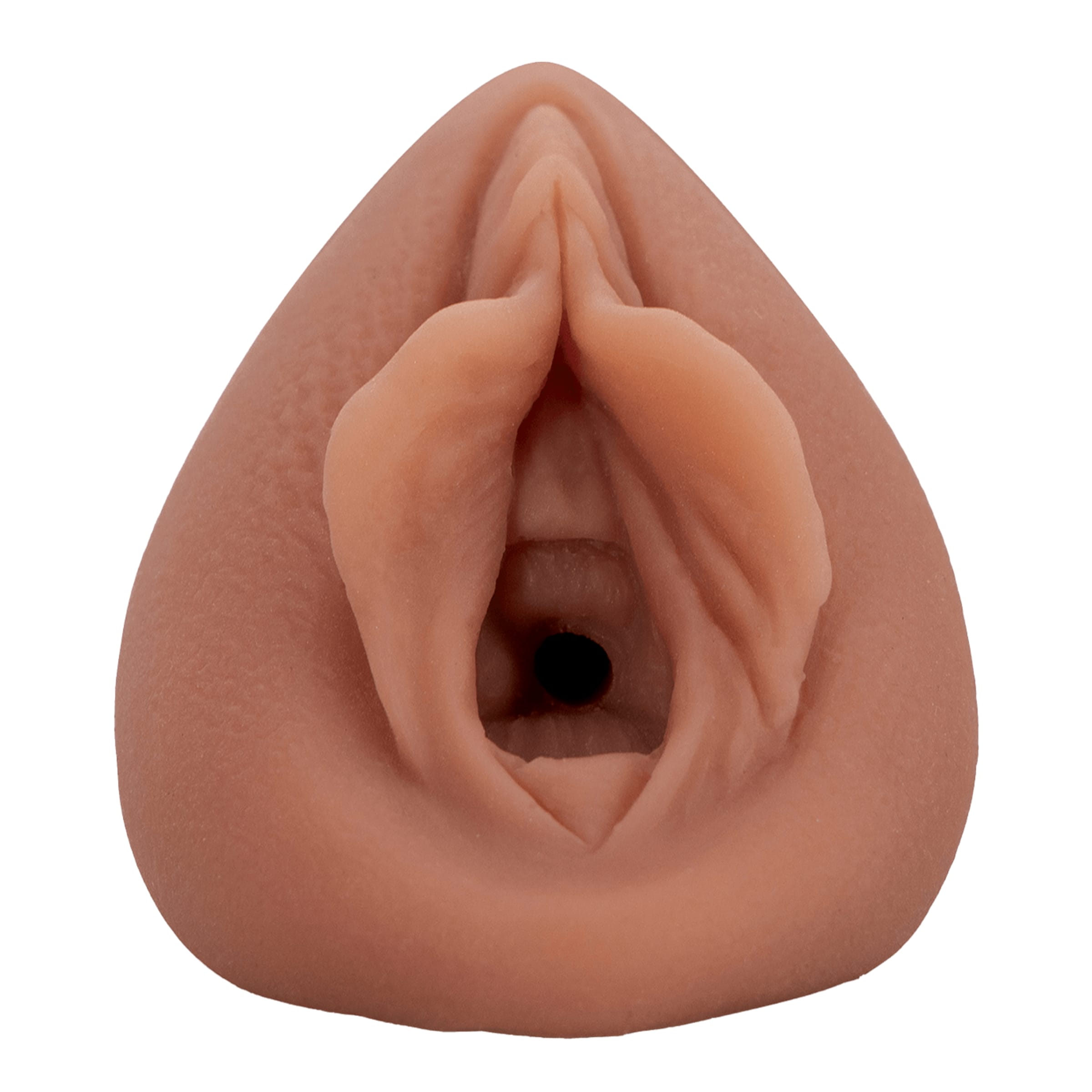 Sorority Snatch, 13,5 cm