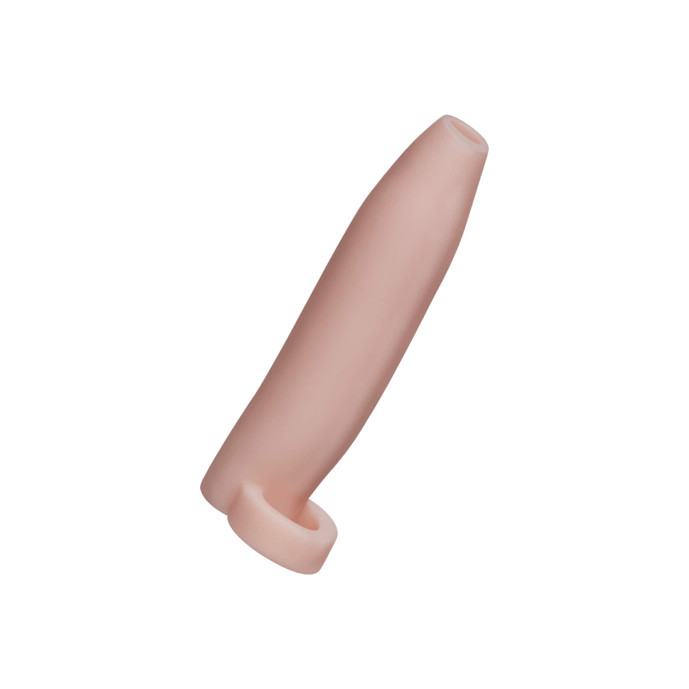 Real Feel Enhancer XL, 17,5 cm