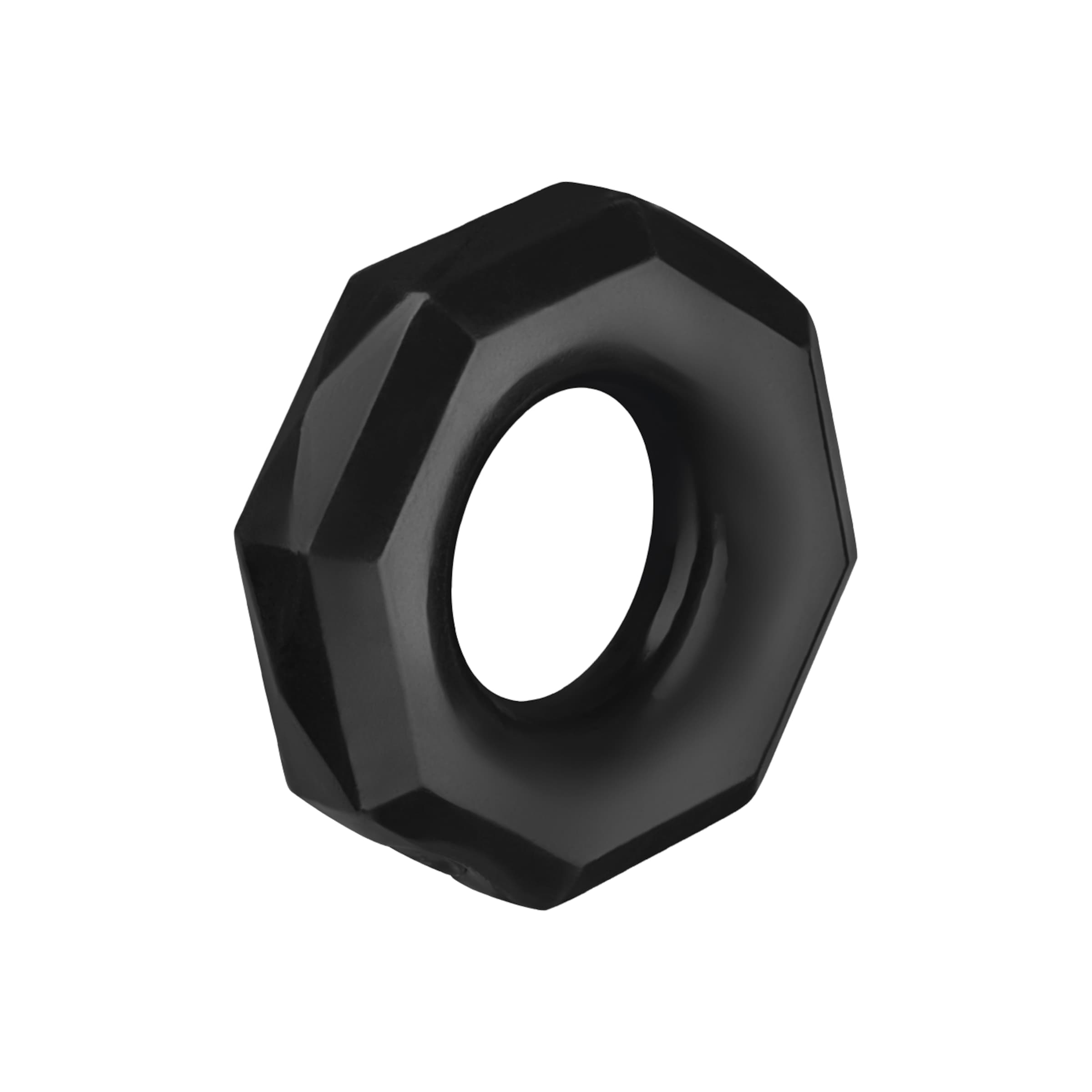 Dicker Penisring, 2   5 cm
