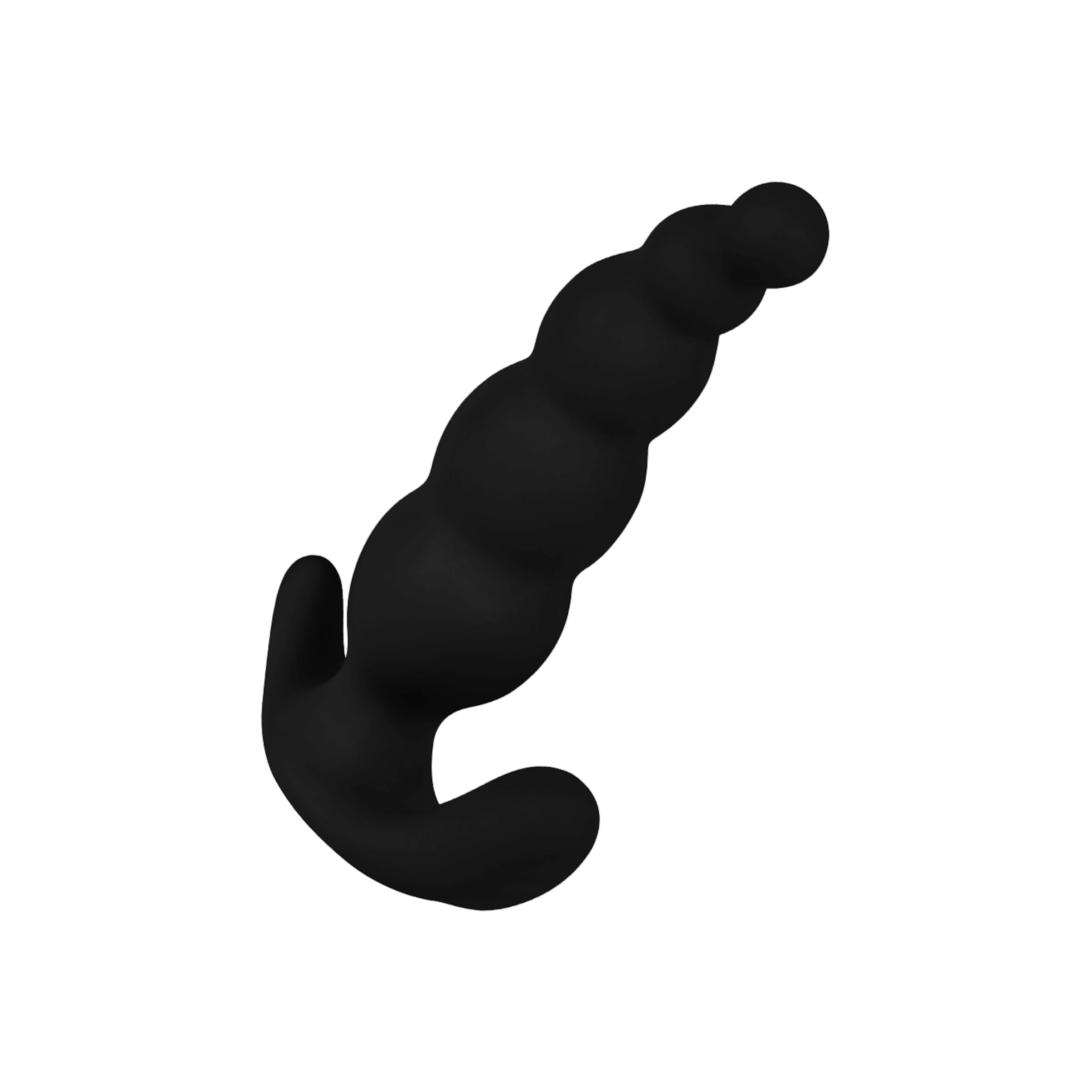 Kugelförmiger Analvibrator, 15 cm