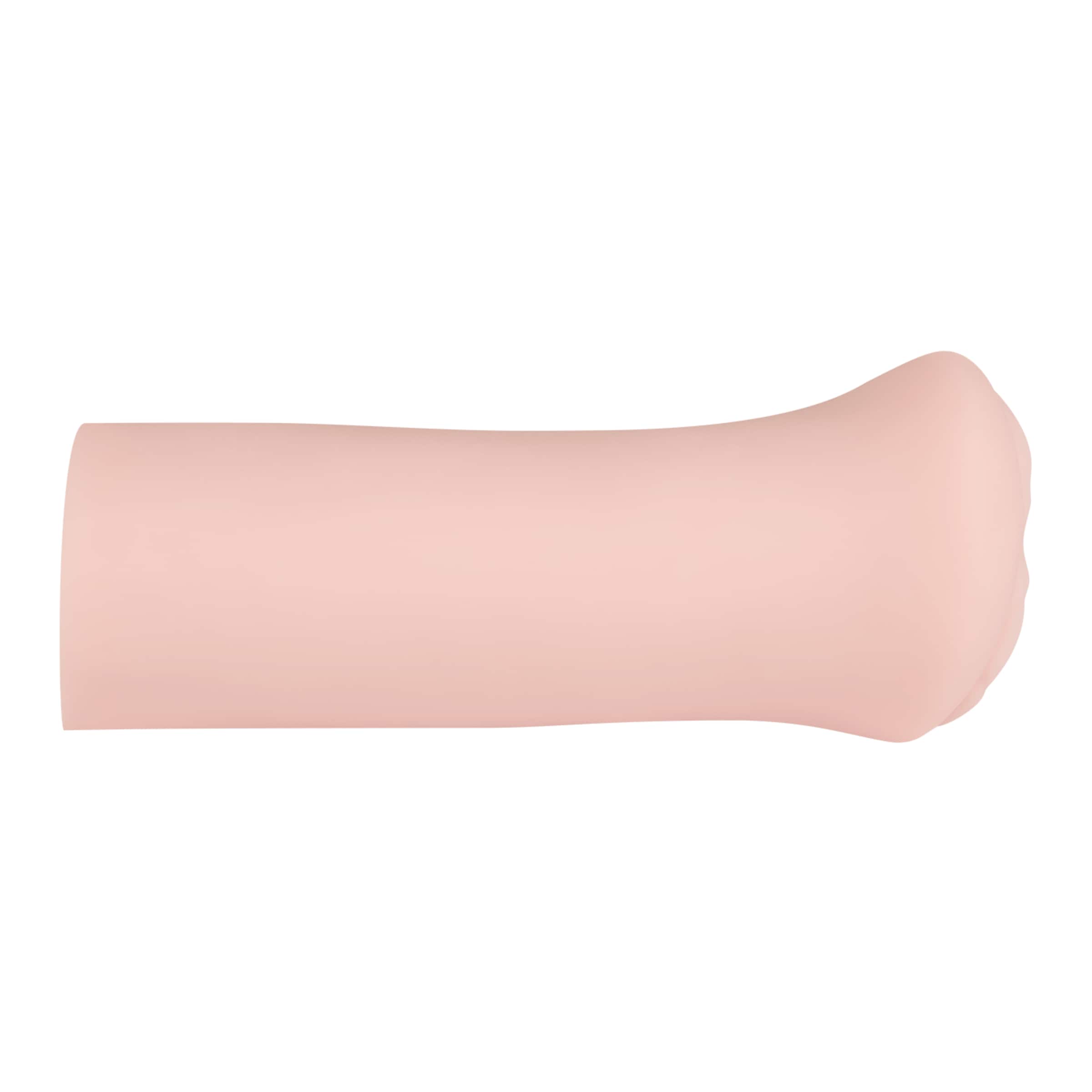 Handlicher Vagina-Masturbator, 15,5 cm