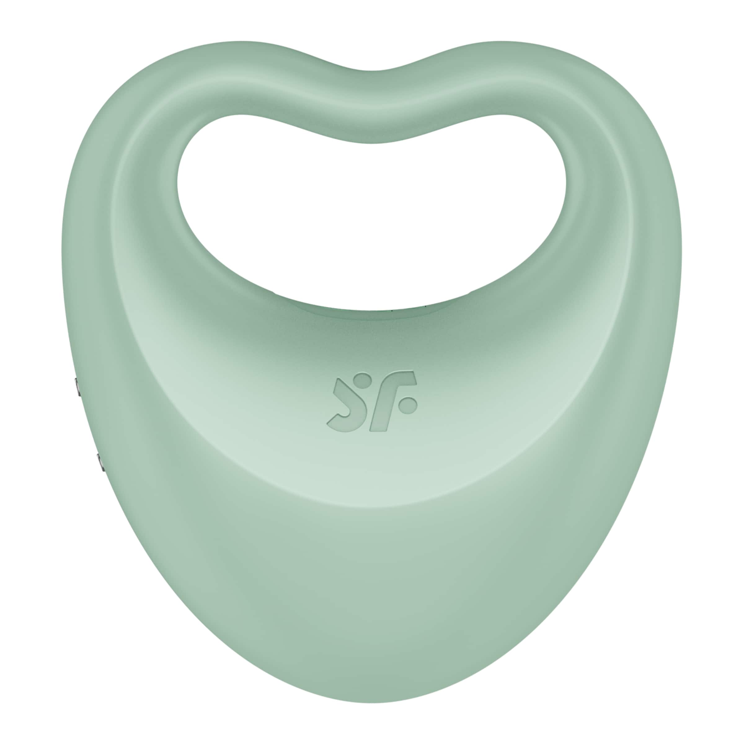 Satisfyer Perfect Pair 3, 6,5 cm