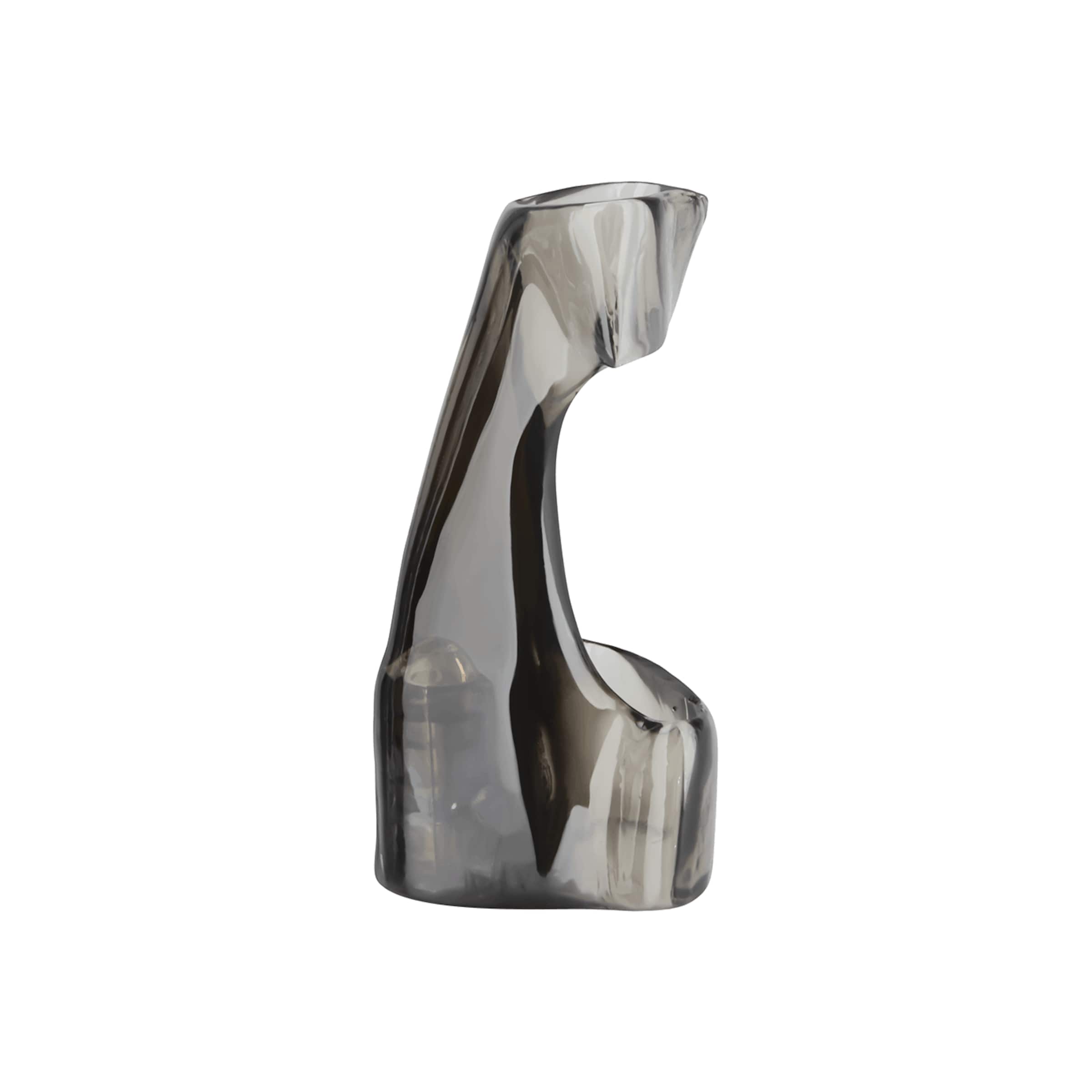 Vibro-Penisvergößerer, 3,5   5,5 cm