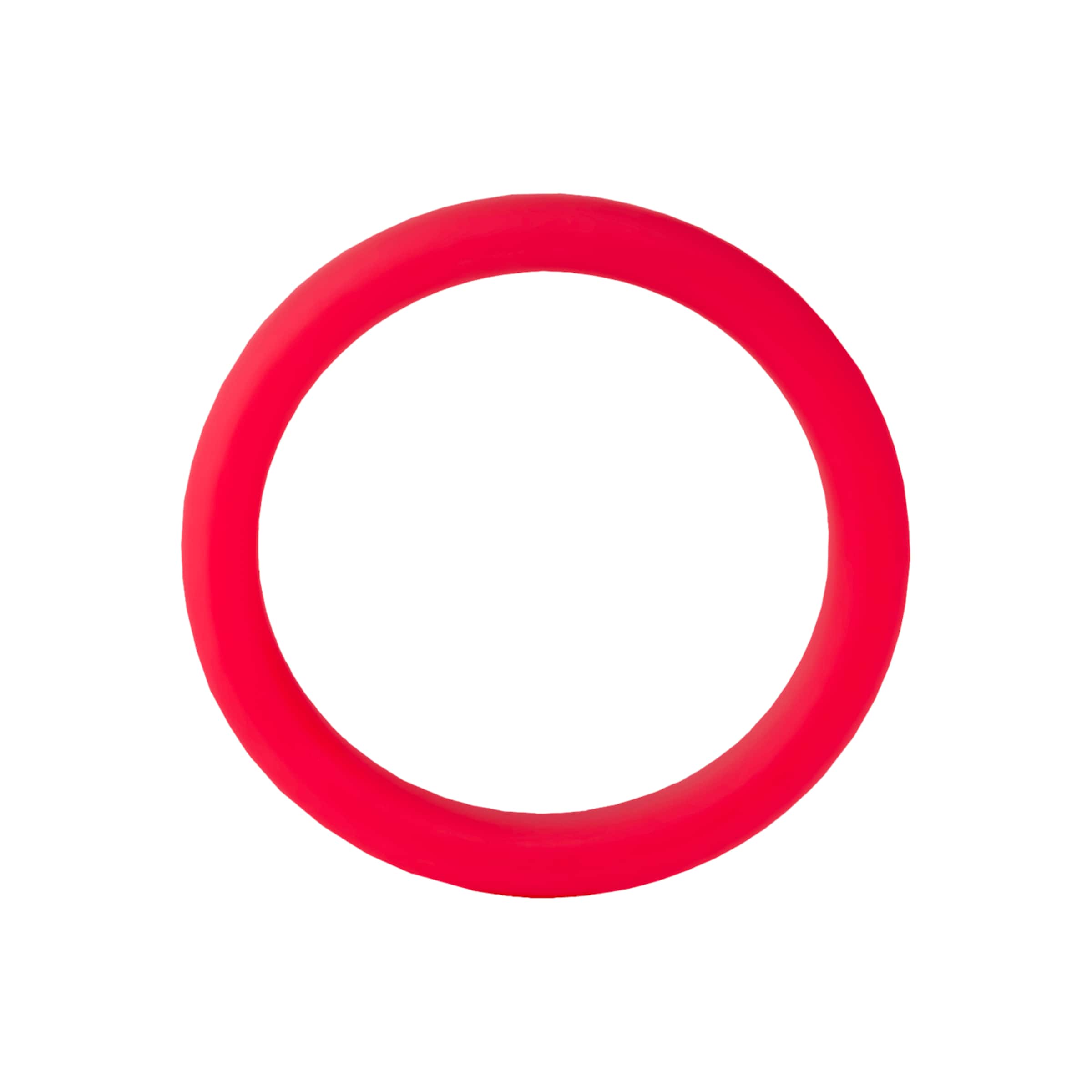 Silicone GoPro Cock Ring, 3,6 - 5,6 cm