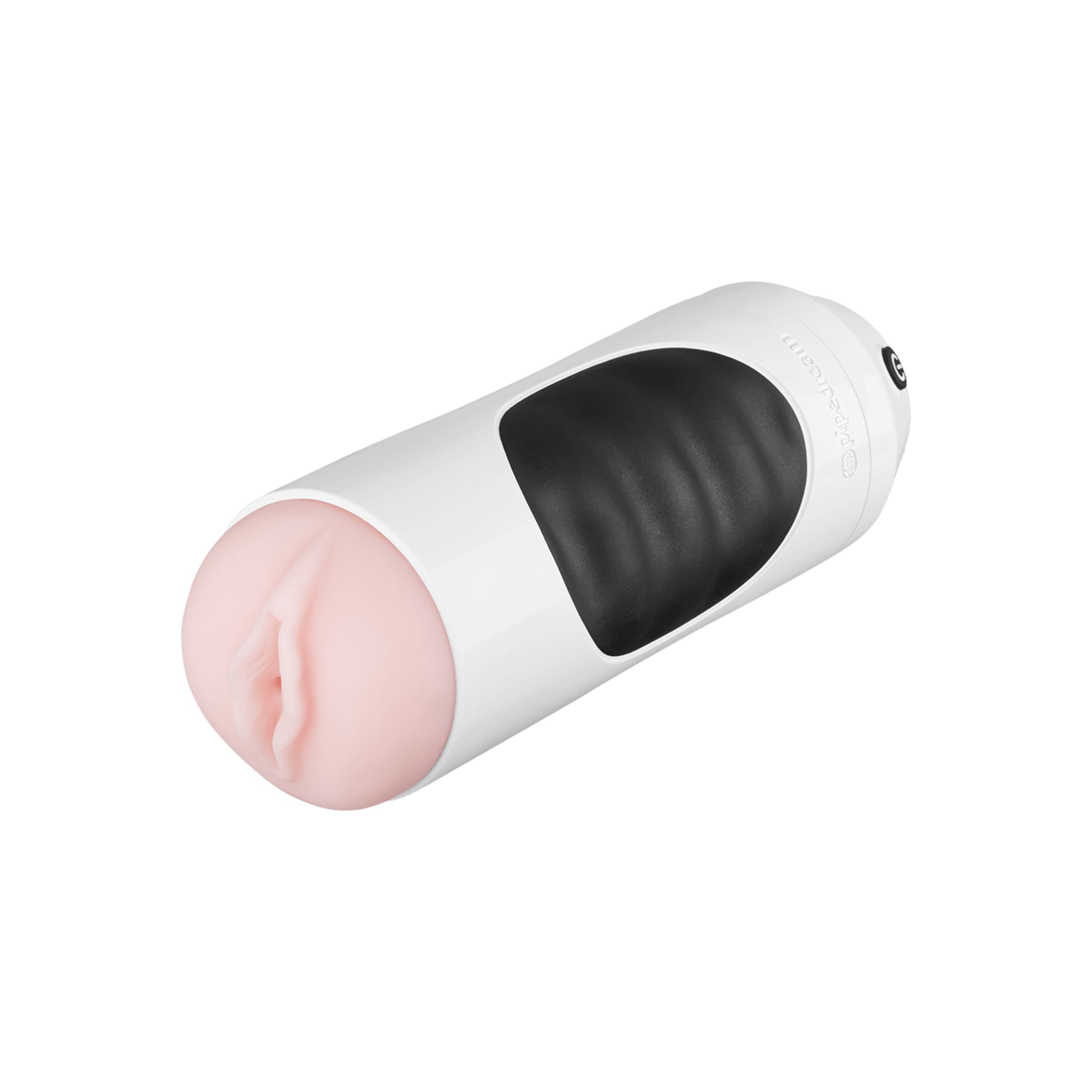 Pussy Stroker, 23 cm