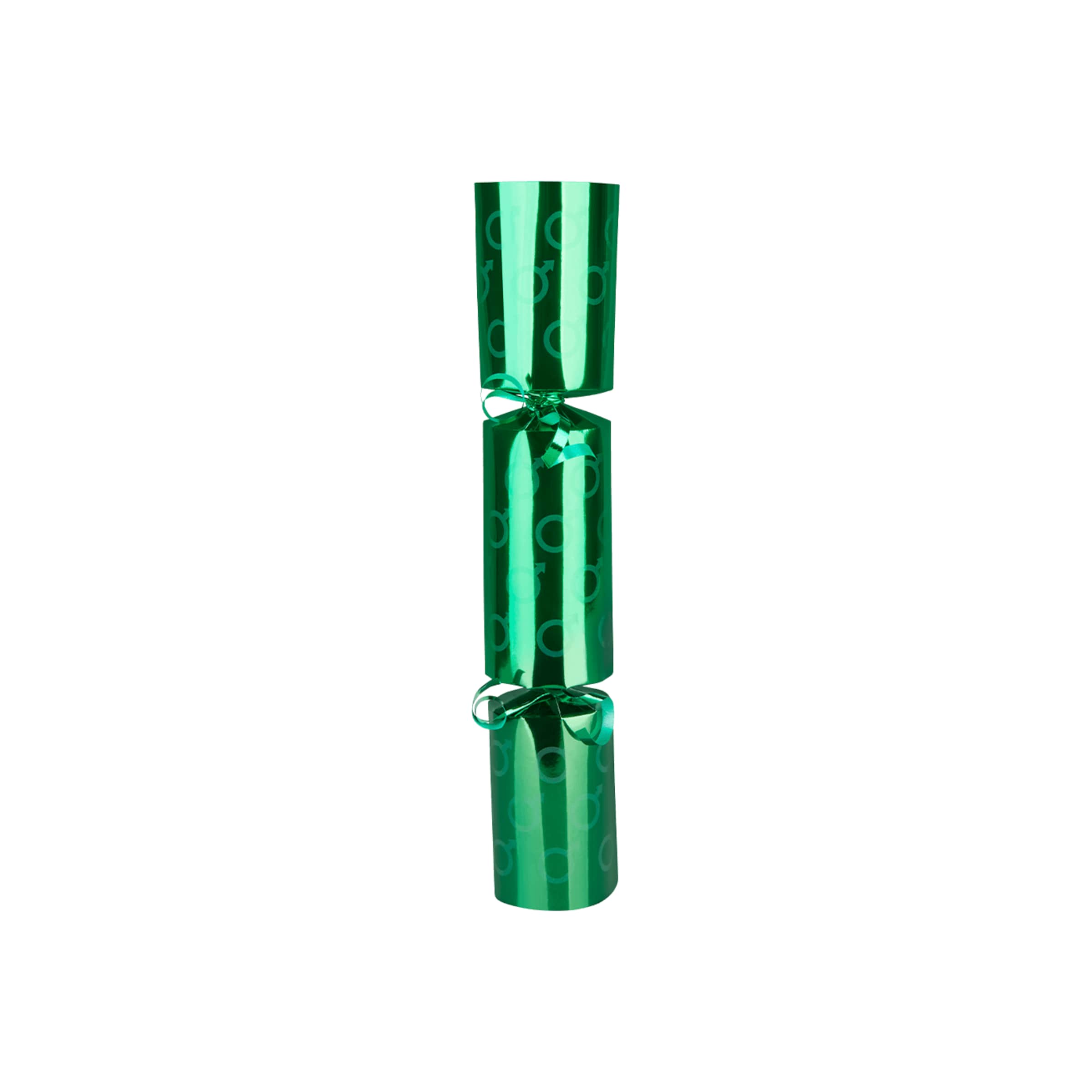 Christmas Sex Crackers