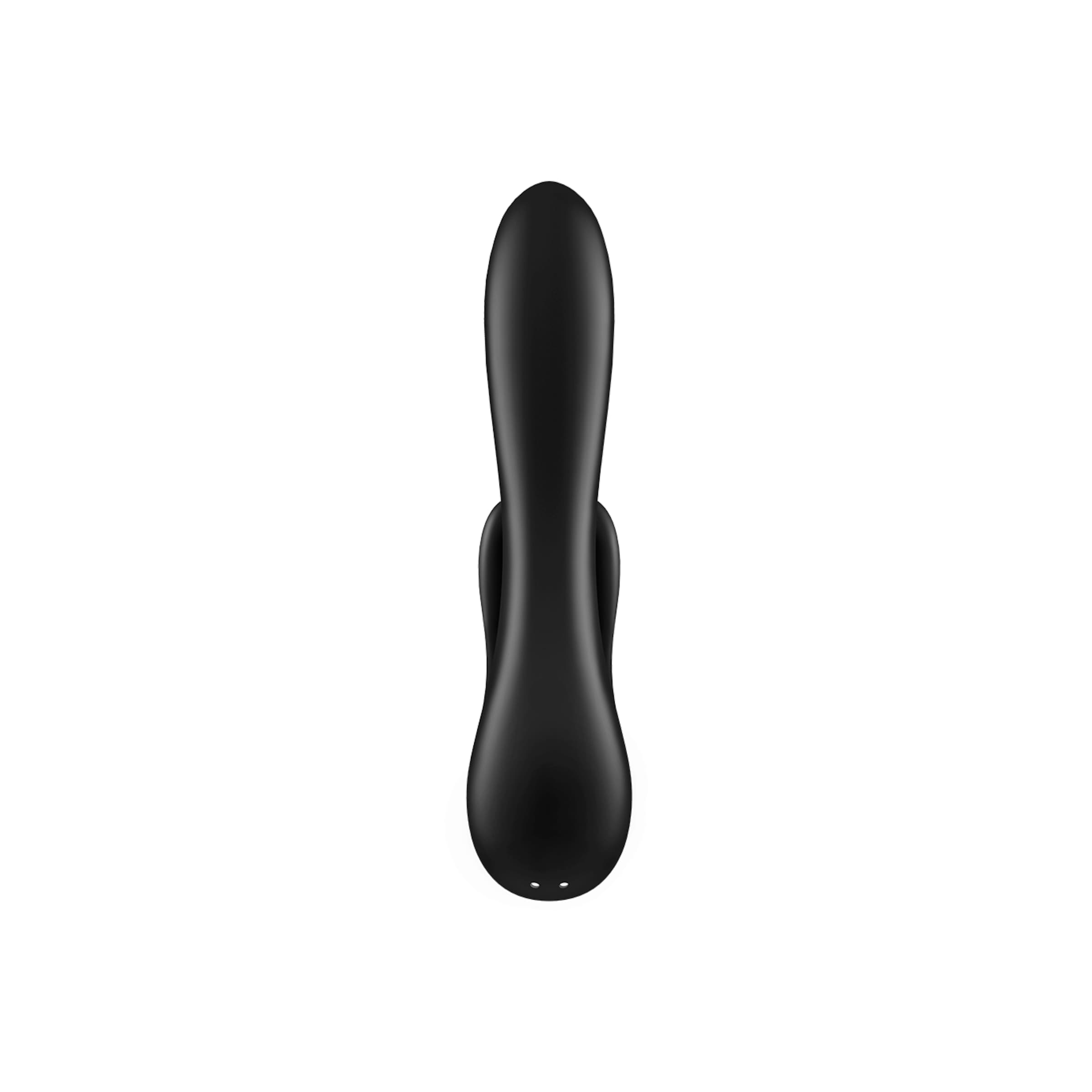 Satisfyer Double Flex Connect App, 20 cm