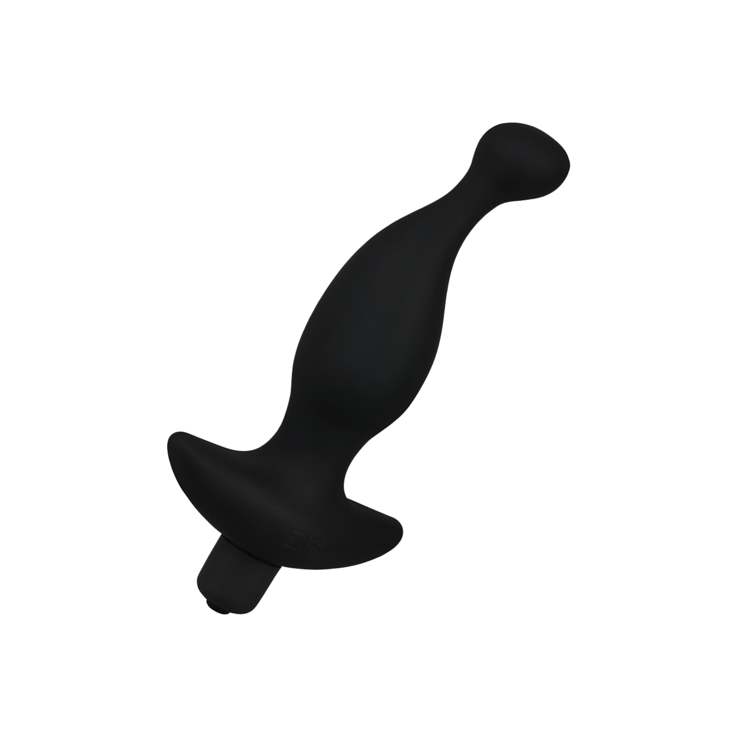 Silikon-Analvibrator, 15,5 cm