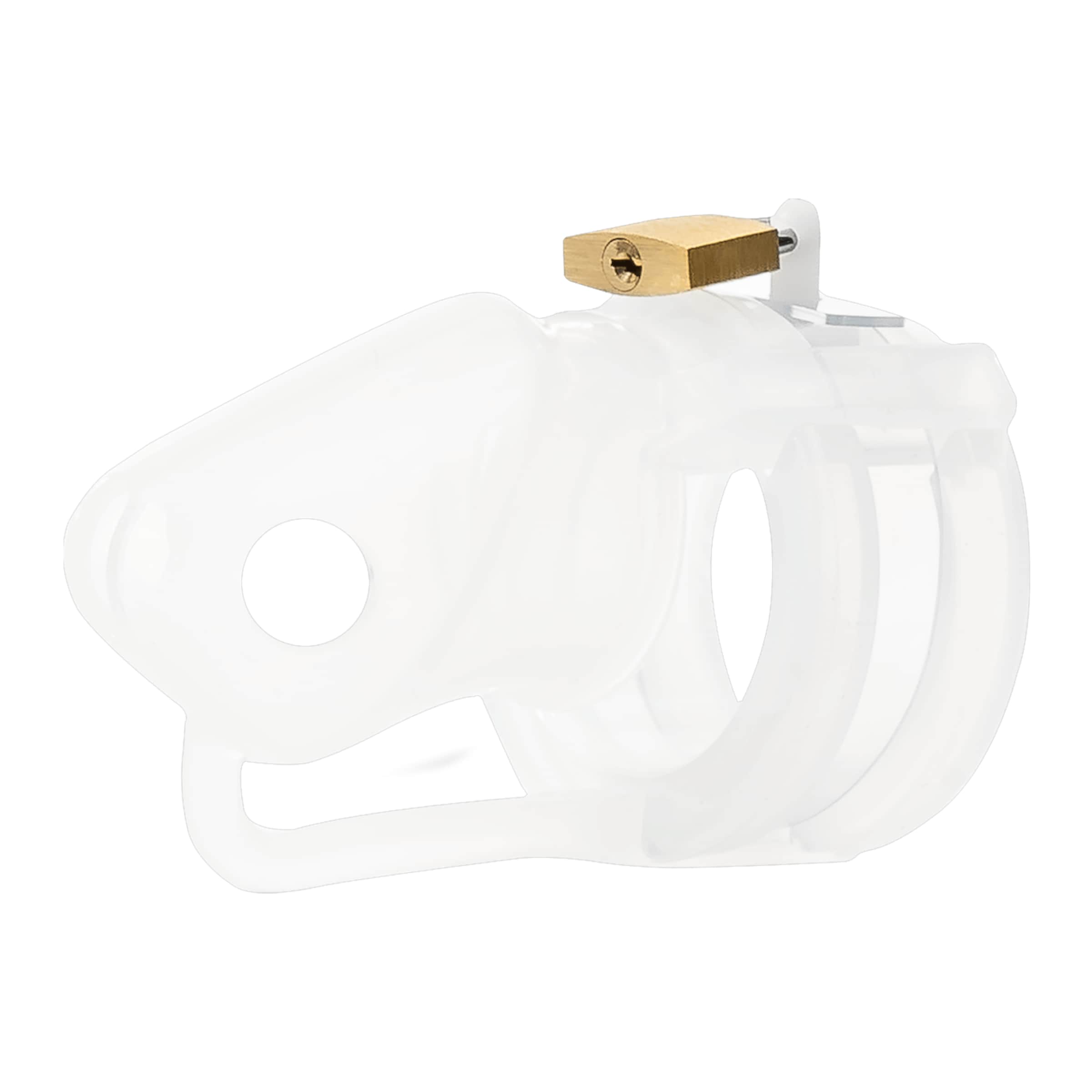 P-Cage - PC04, 11,6 cm