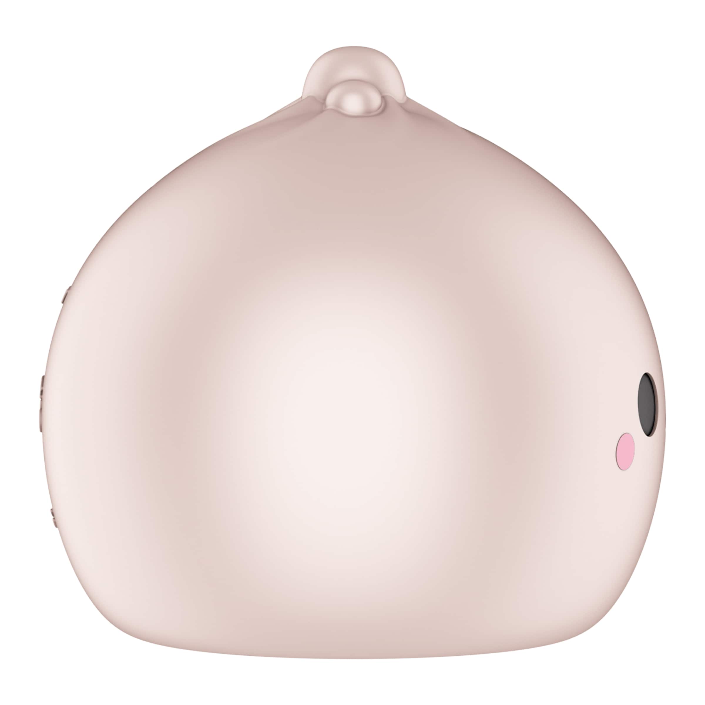 Satisfyer Mochi’, 6,5 cm