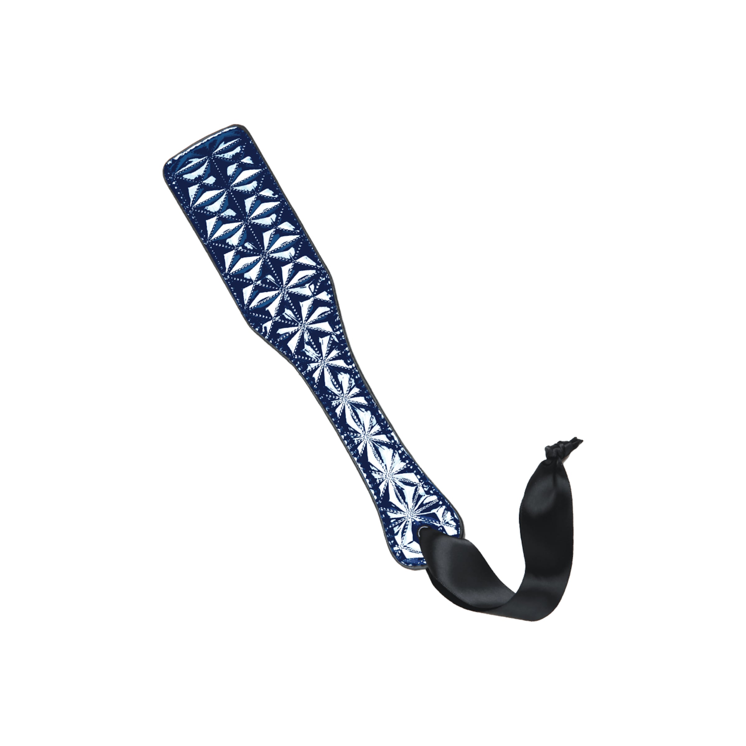 Spanking Paddle, 31,5 cm