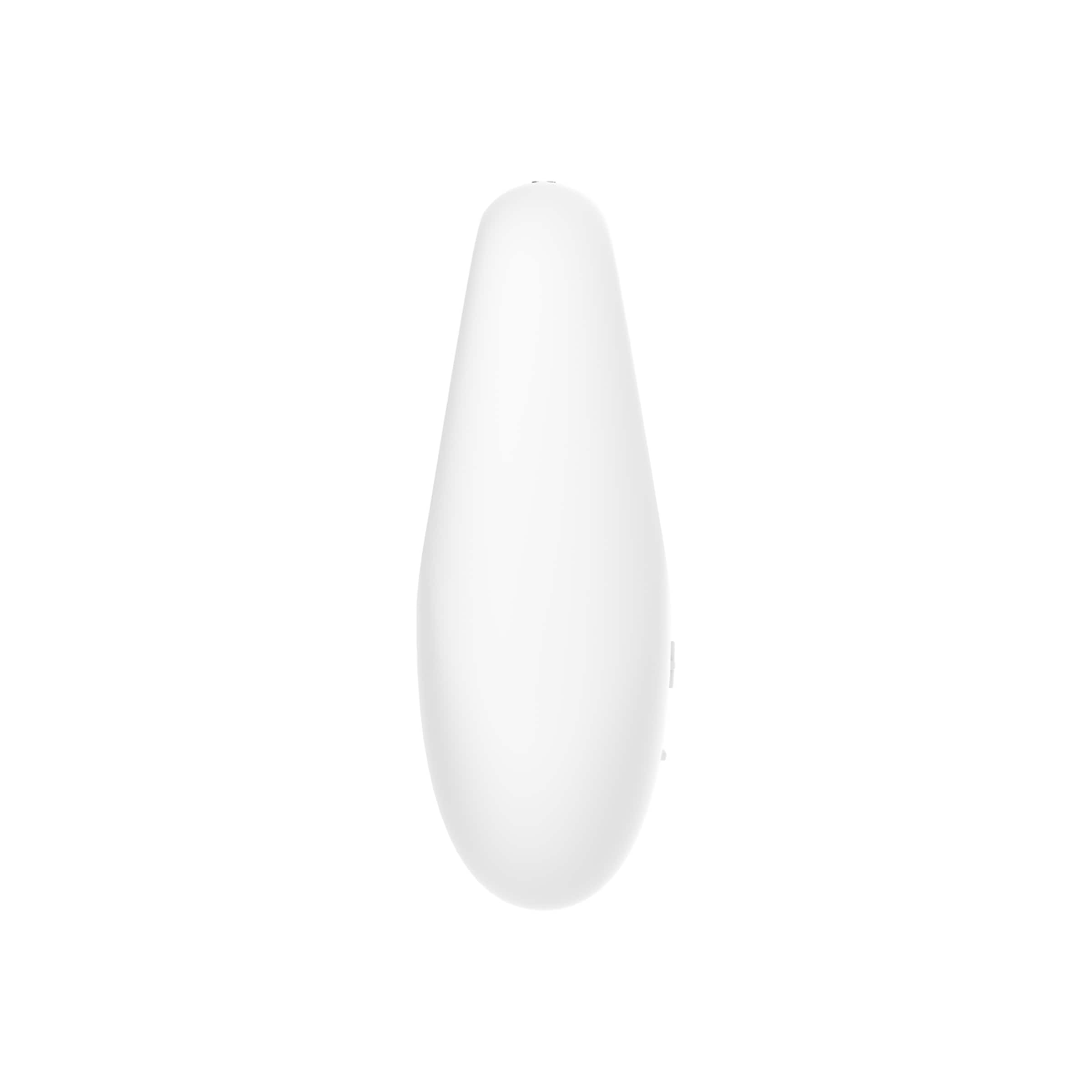 Satisfyer White Temptation, 9,5 cm
