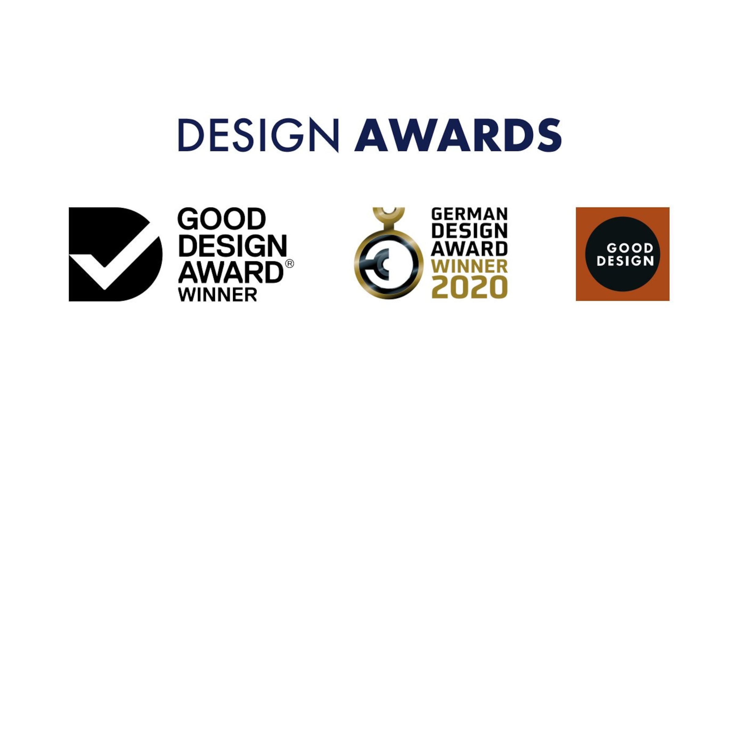 Satisfyer Little Wand, 10 cm