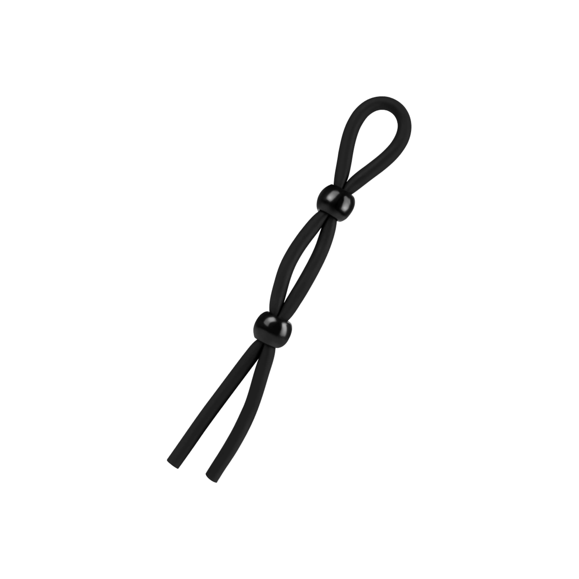 Penis- und Hodenring