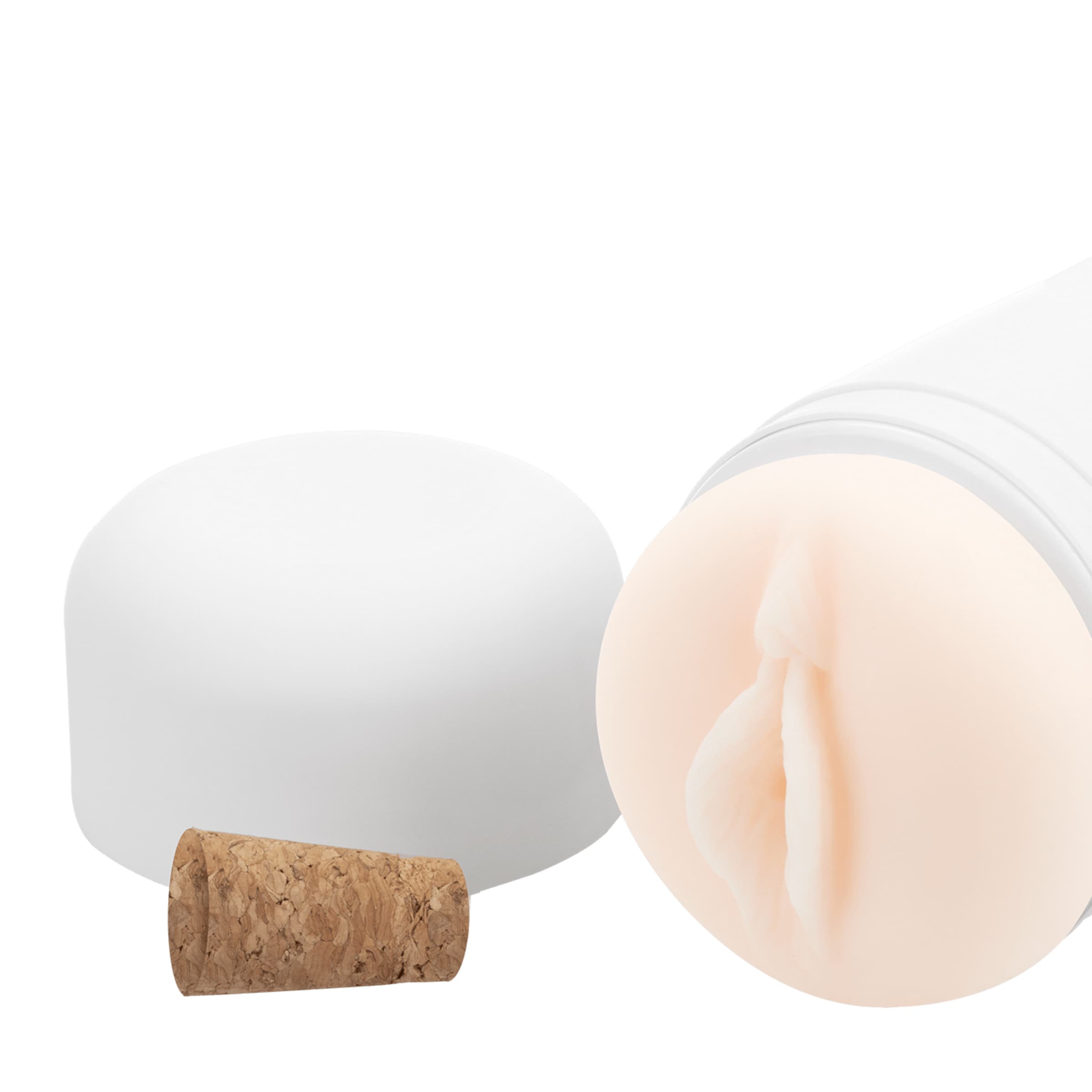 Luxus Japan-Masturbator