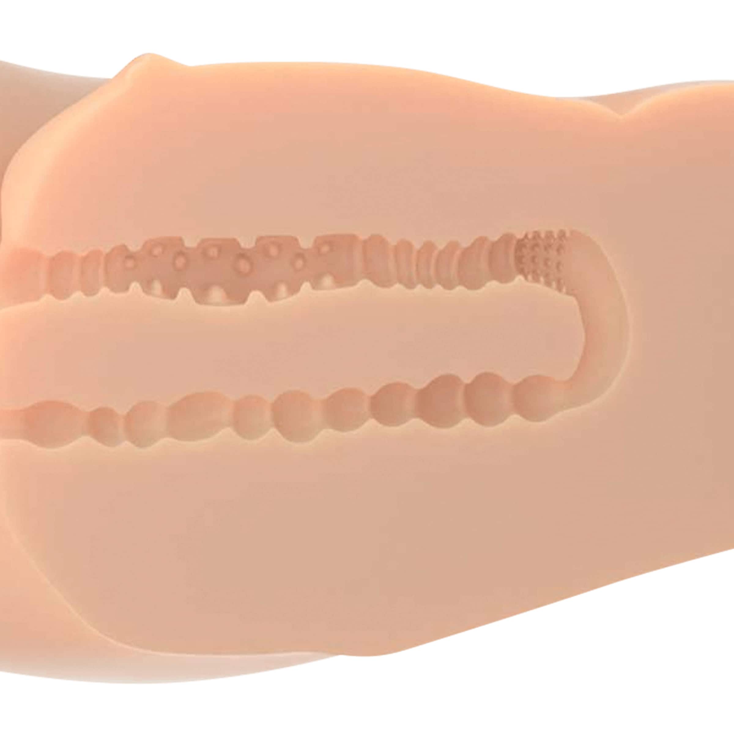 Perfect 10 Torso, 44,5 cm