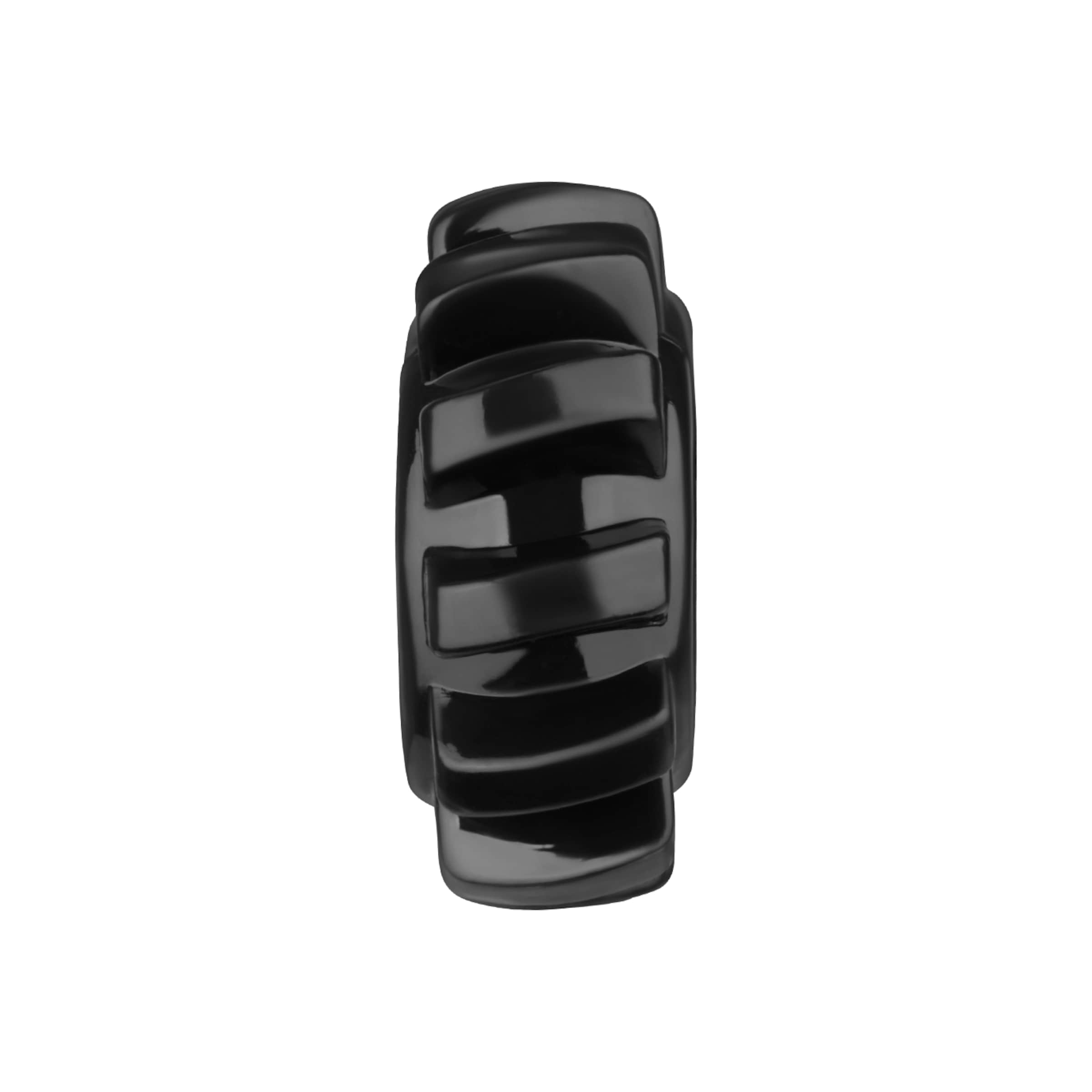 Penisring in Zahnrad-Optik, 2   5 cm