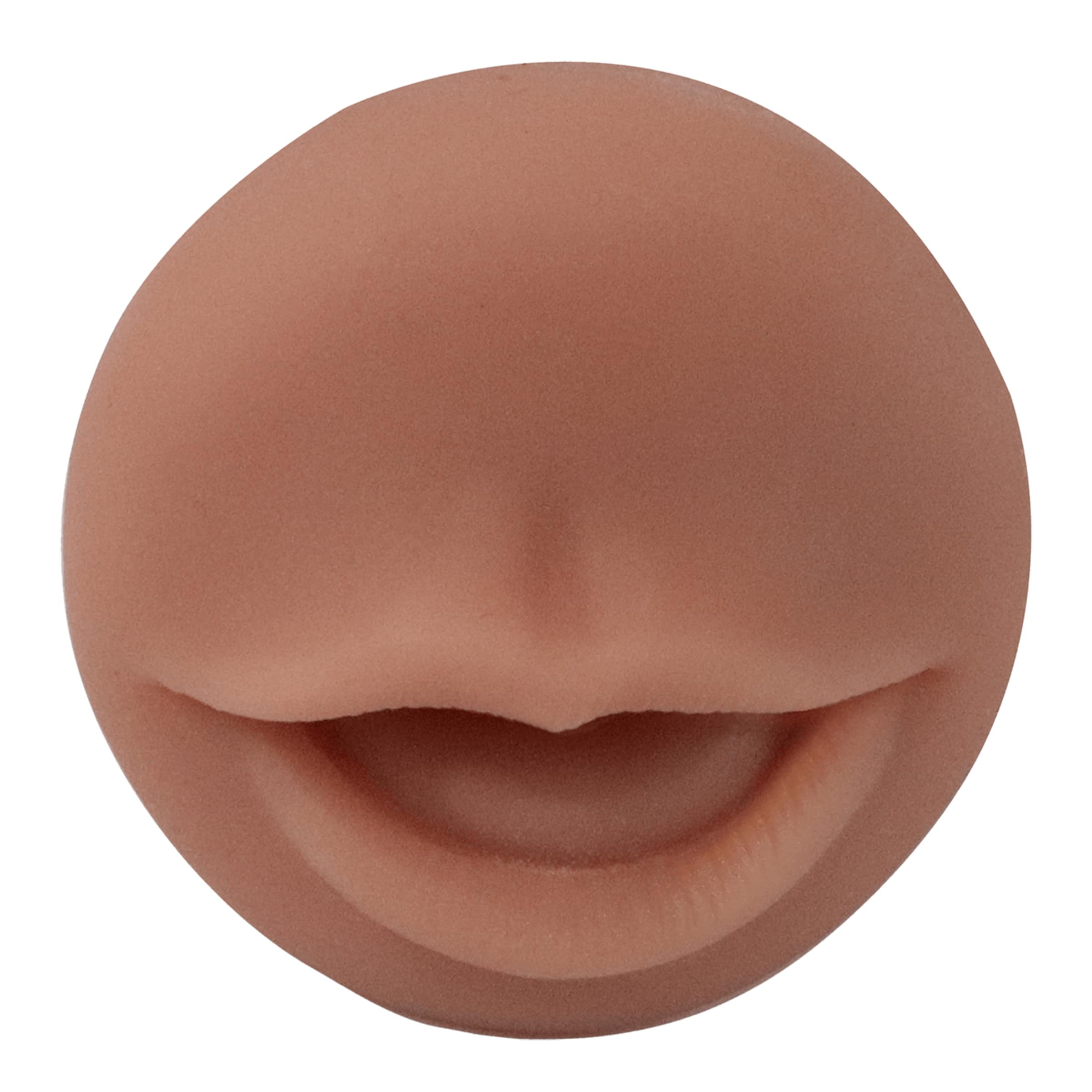 Coed Cocksucker, 12,5 cm