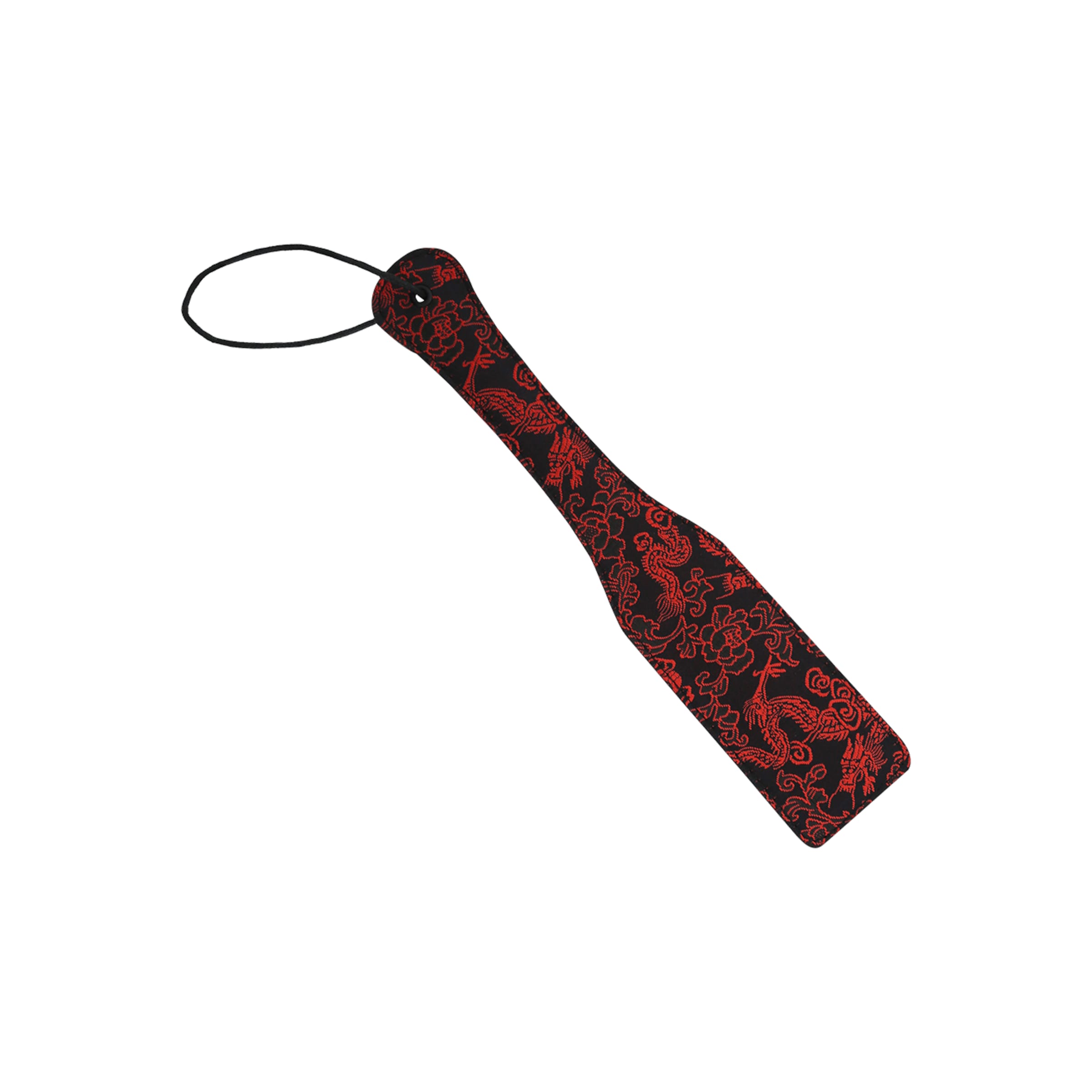 Deluxe Paddle, 32 cm