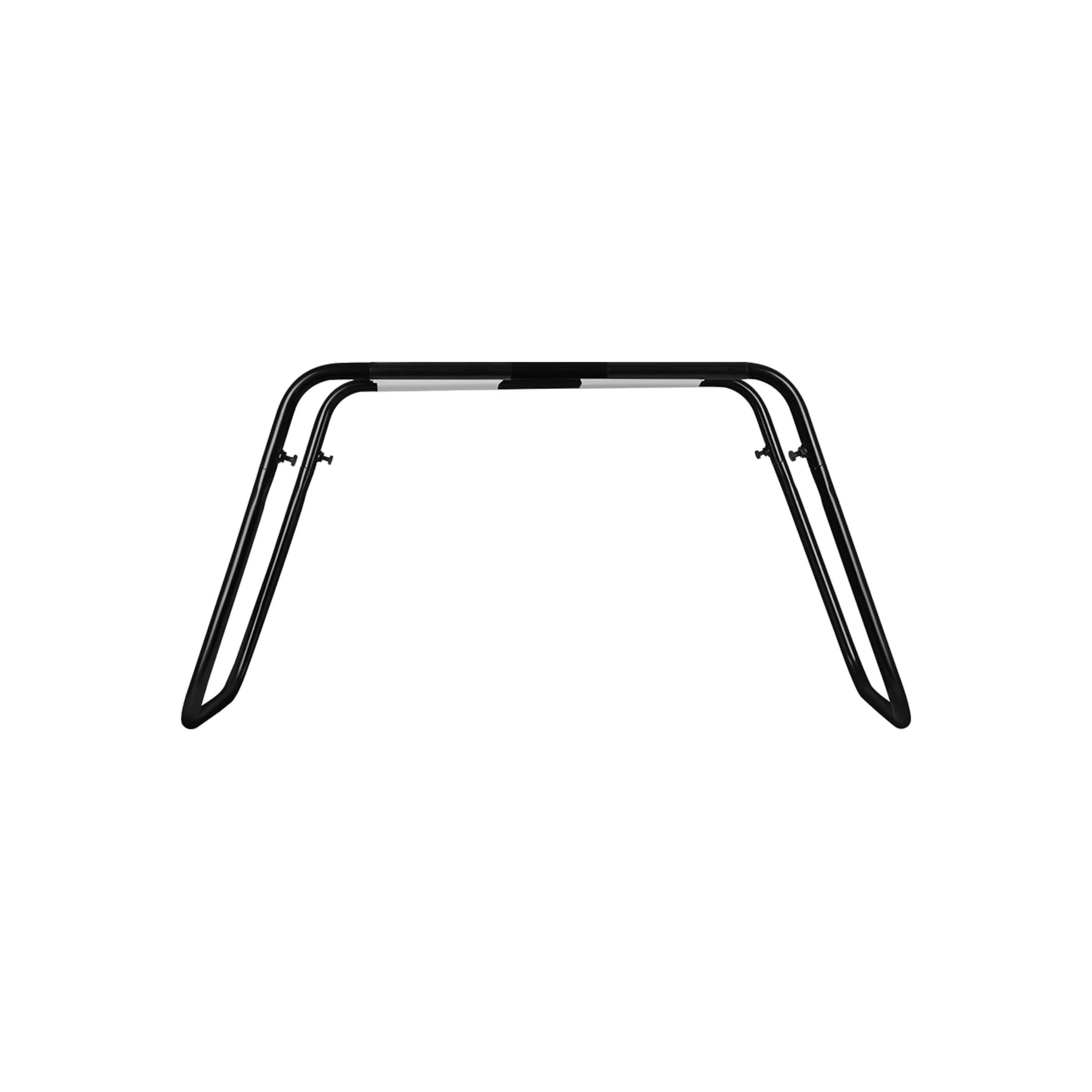 The Incredible Sex Stool
