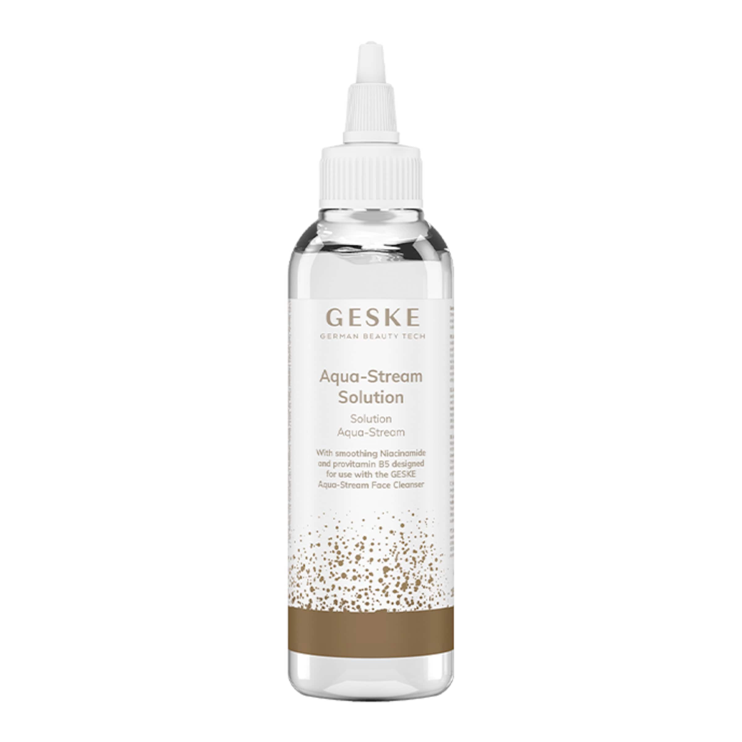 Aqua-Stream Gesichtswasser, 150 ml