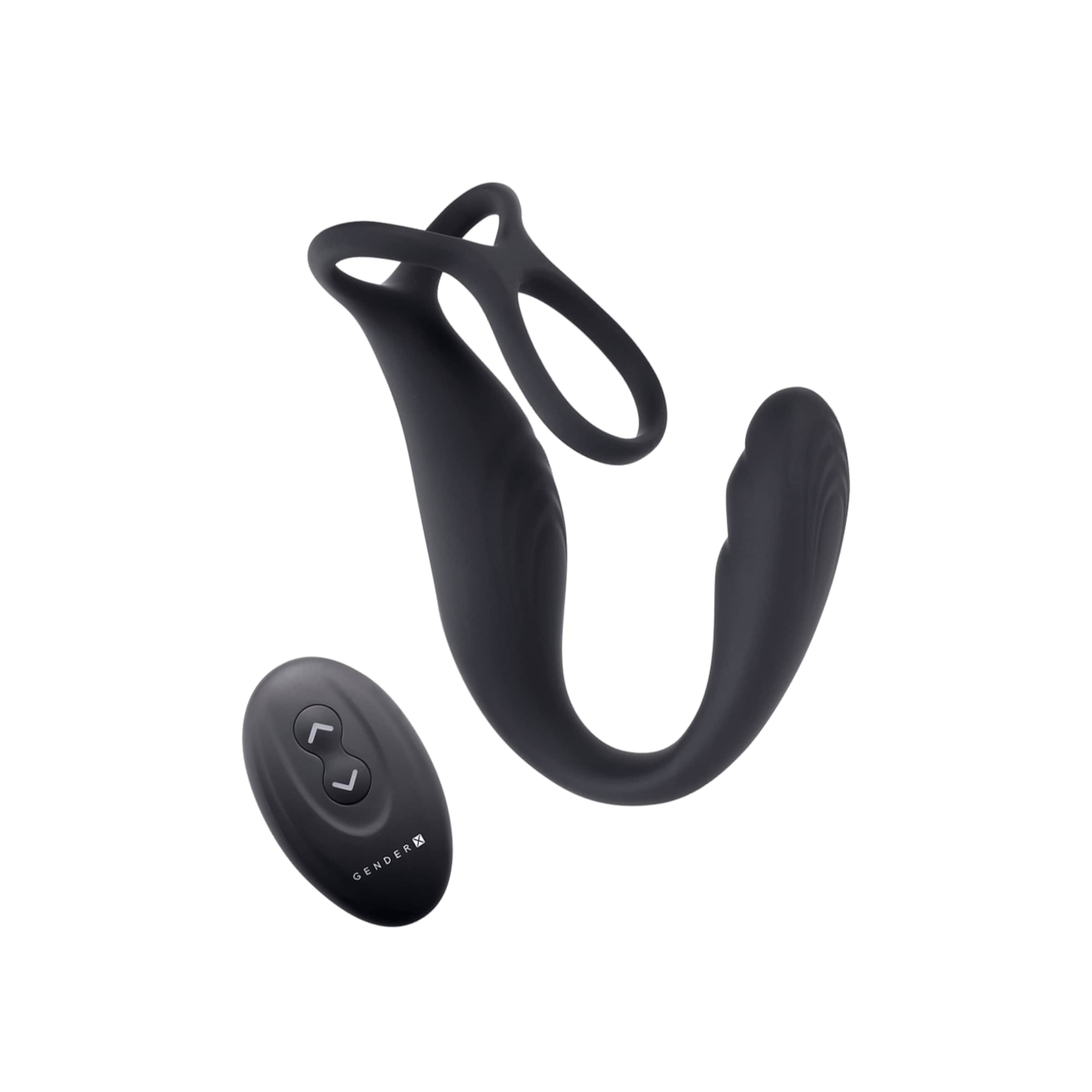 The Wrangler, 14 cm