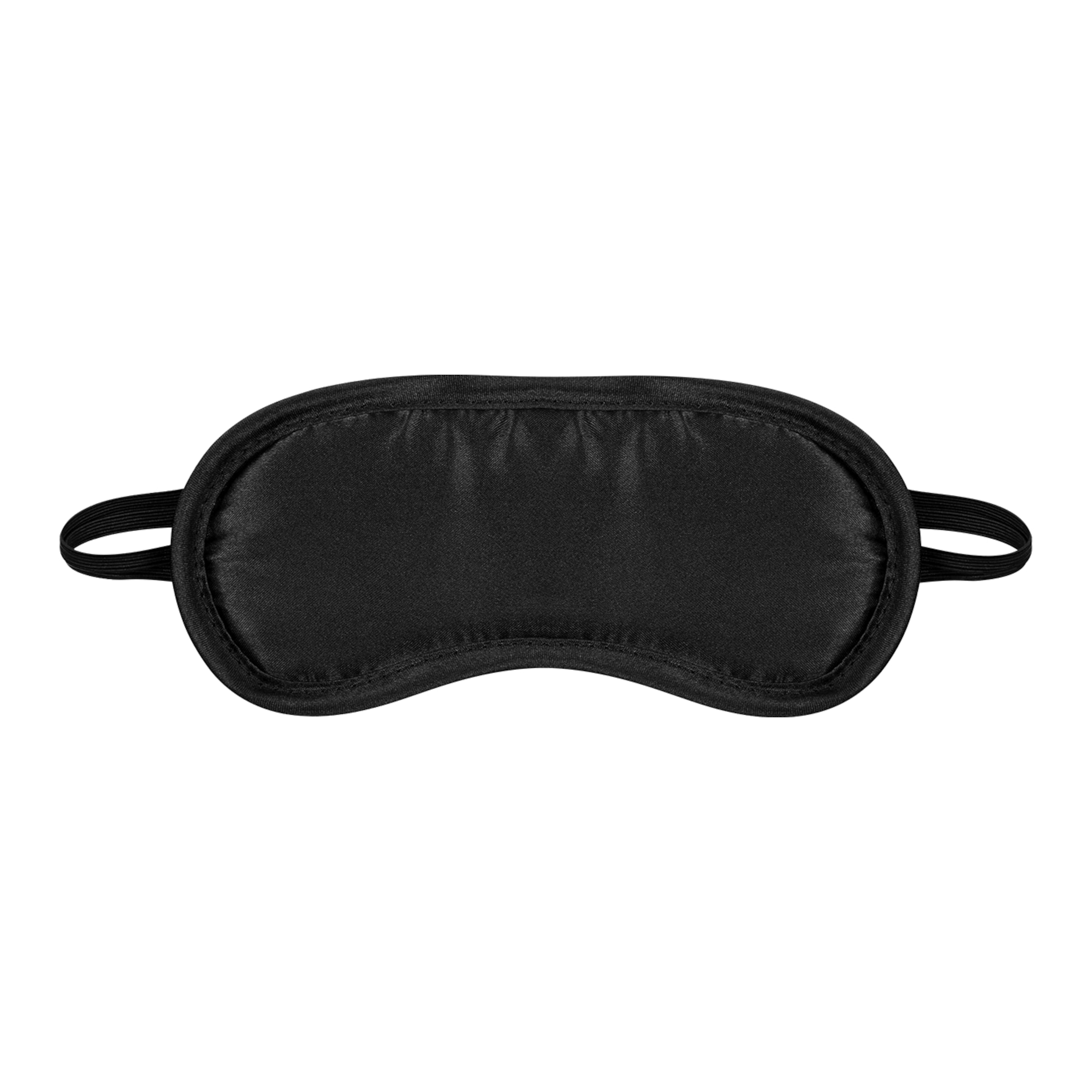 Sex & Mischief - Shadow Tie and Tickle Kit, 4 Teile