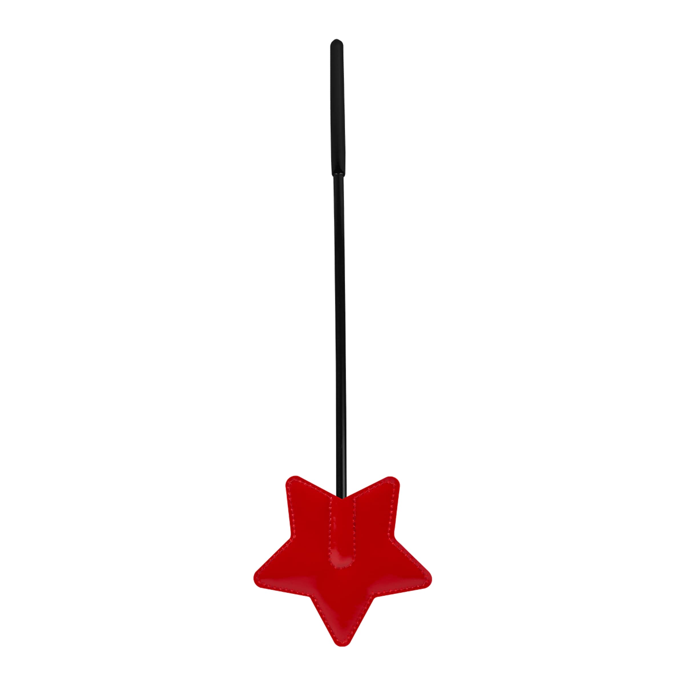 Sternförmiges Paddle