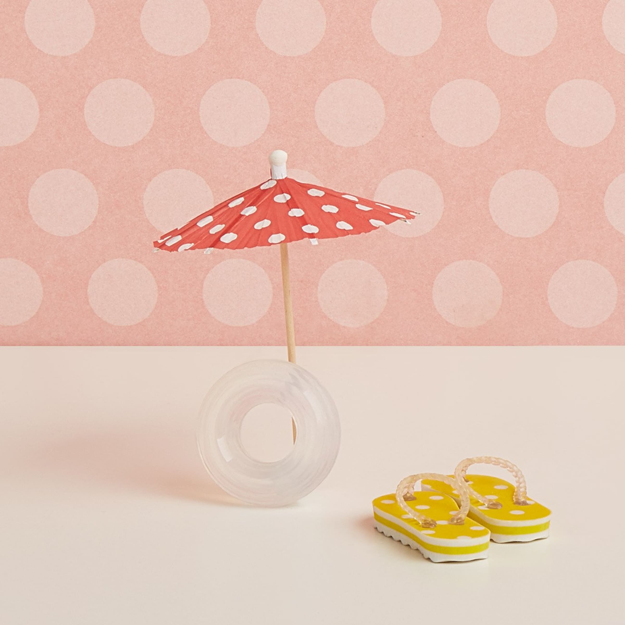 Silikon Penisring Größe S, 1,7   4,5 cm