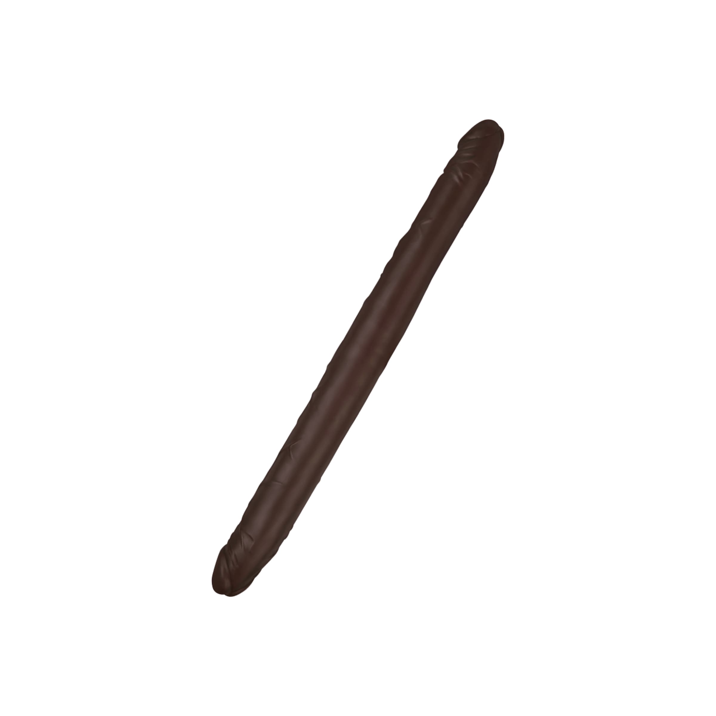 16 Inch Double Dildo, 41 cm