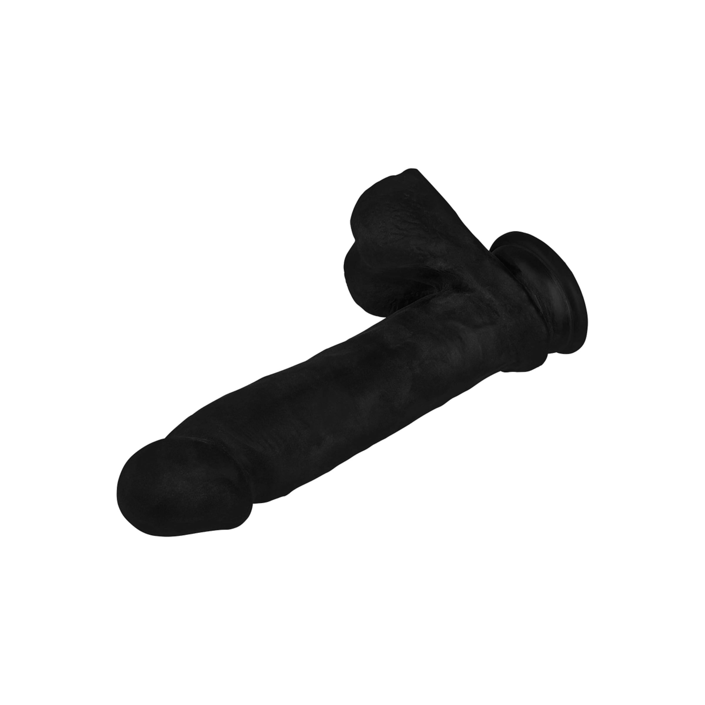 Bold Massive 9 Inch Dildo
