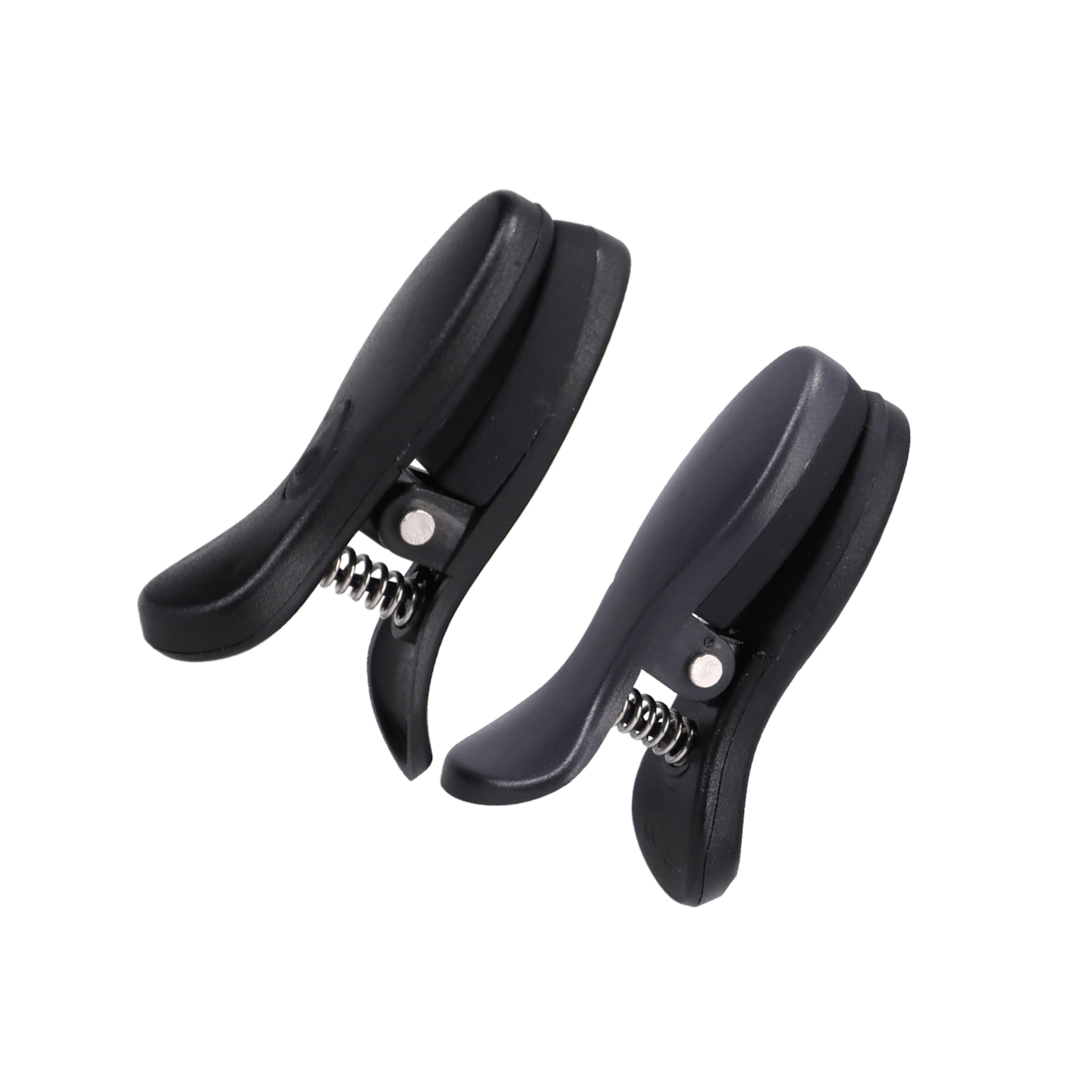 Merci - Vibro Grippers