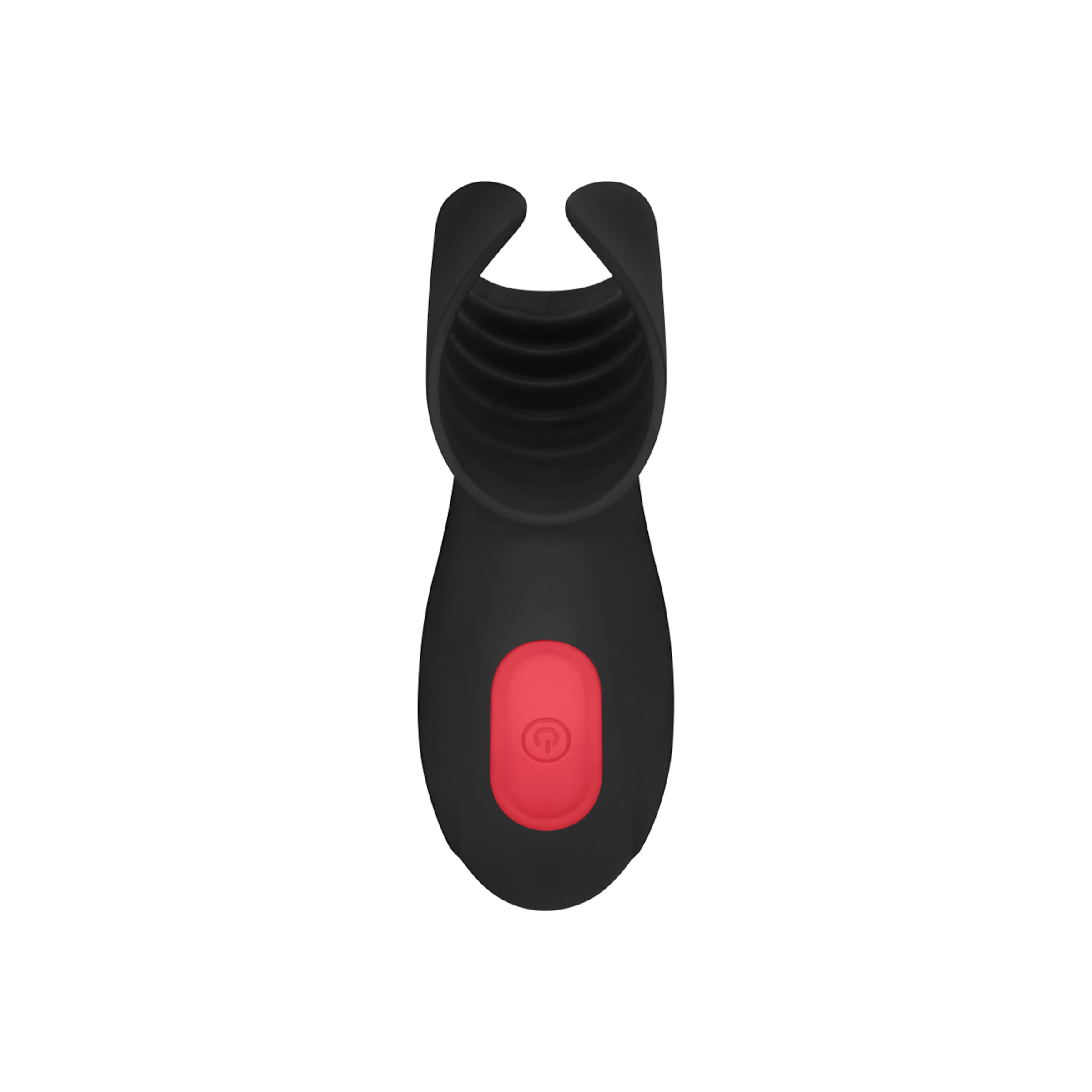 Masturbator in Muschelform, 10,5 cm