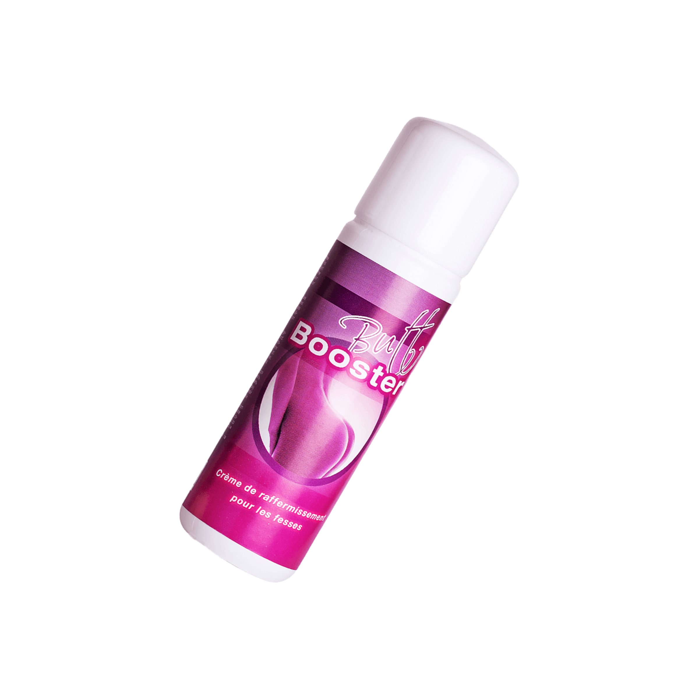 Butt Booster, 125 ml