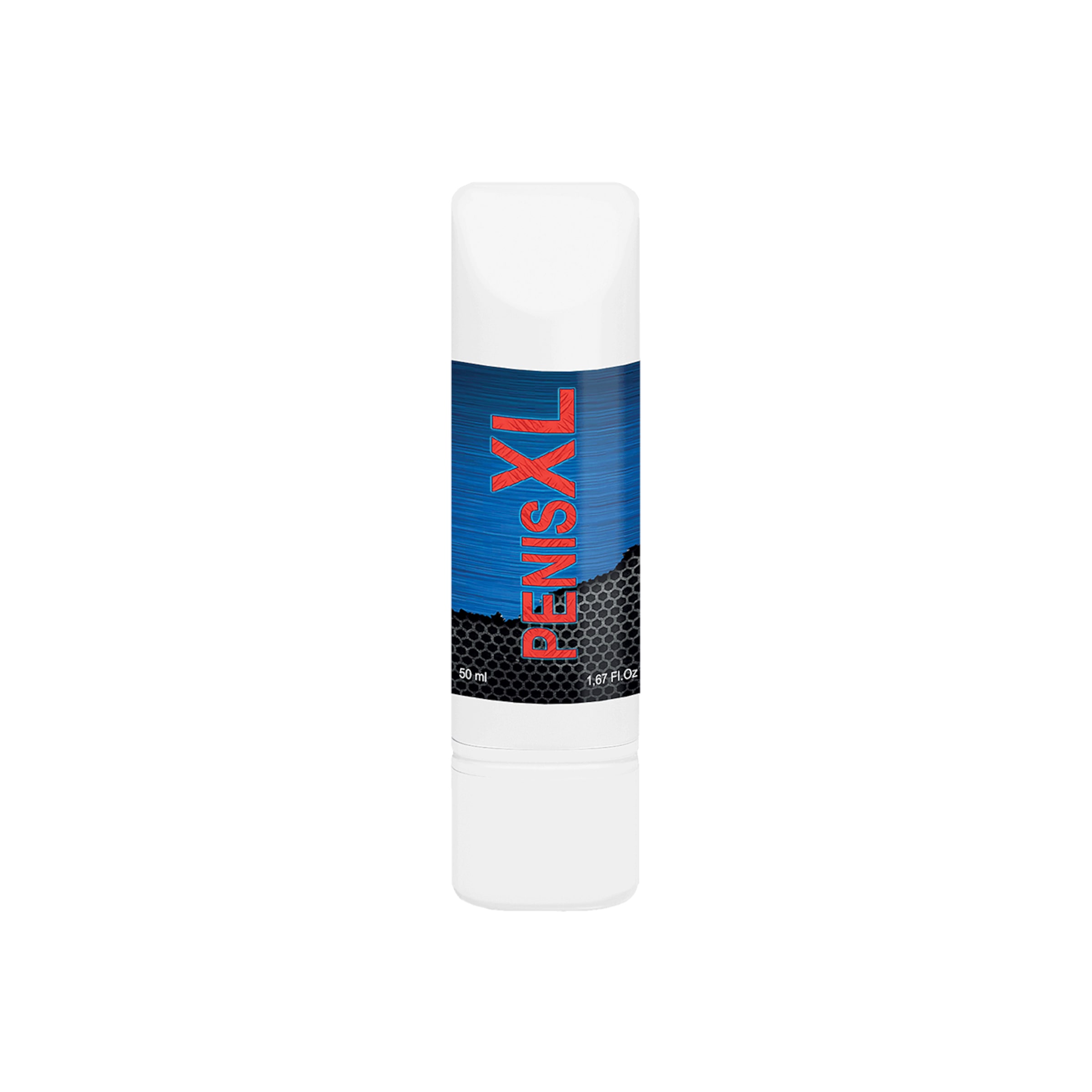 Penis XL Cream, 50 ml