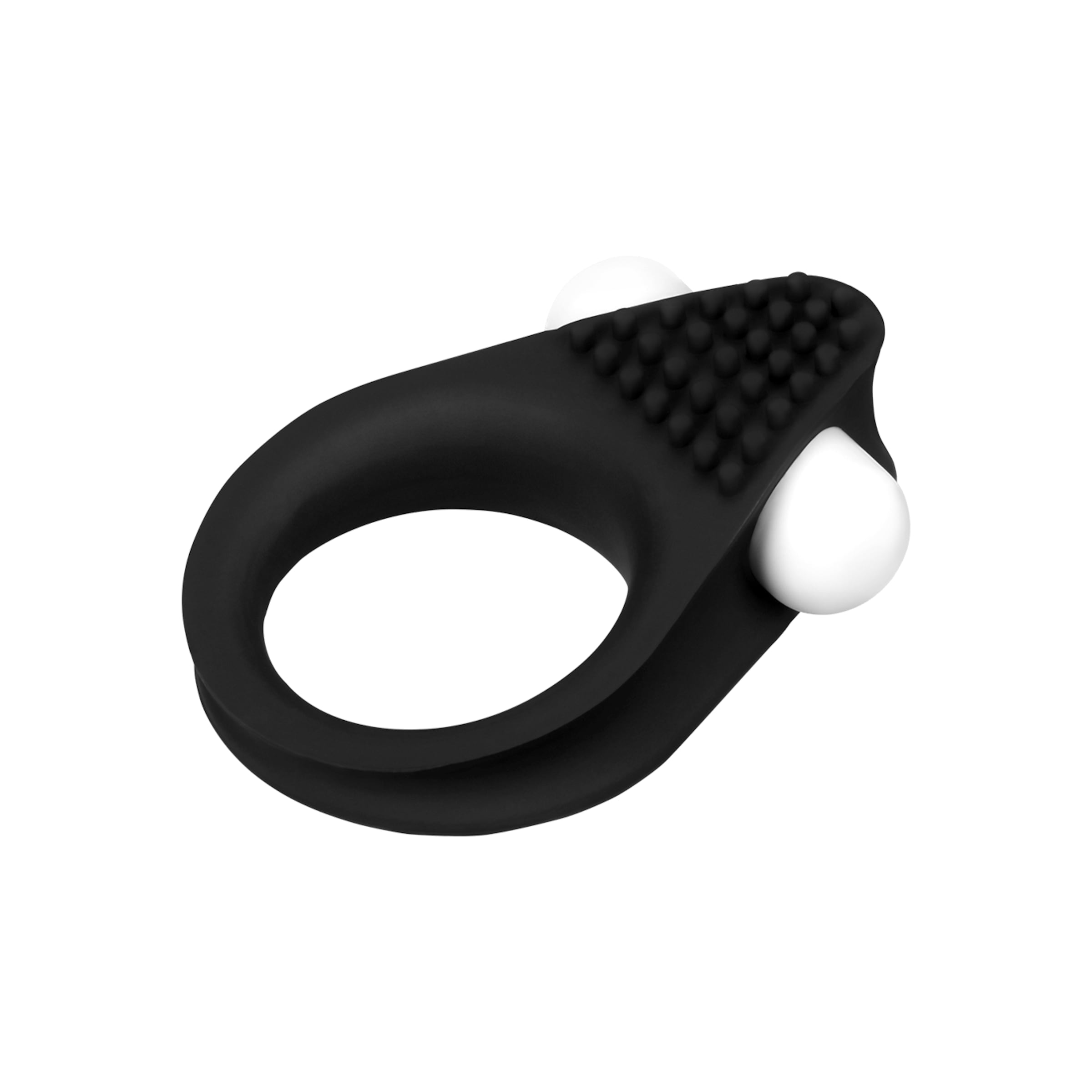 Stimu Ring inkl. Batterien, 2,5   5 cm