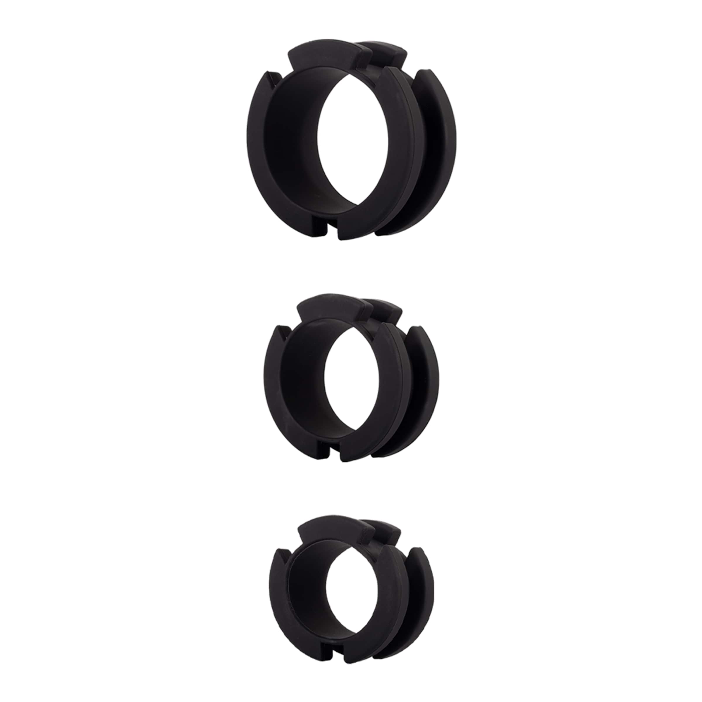 P-Cage - PC05, 11,6 cm