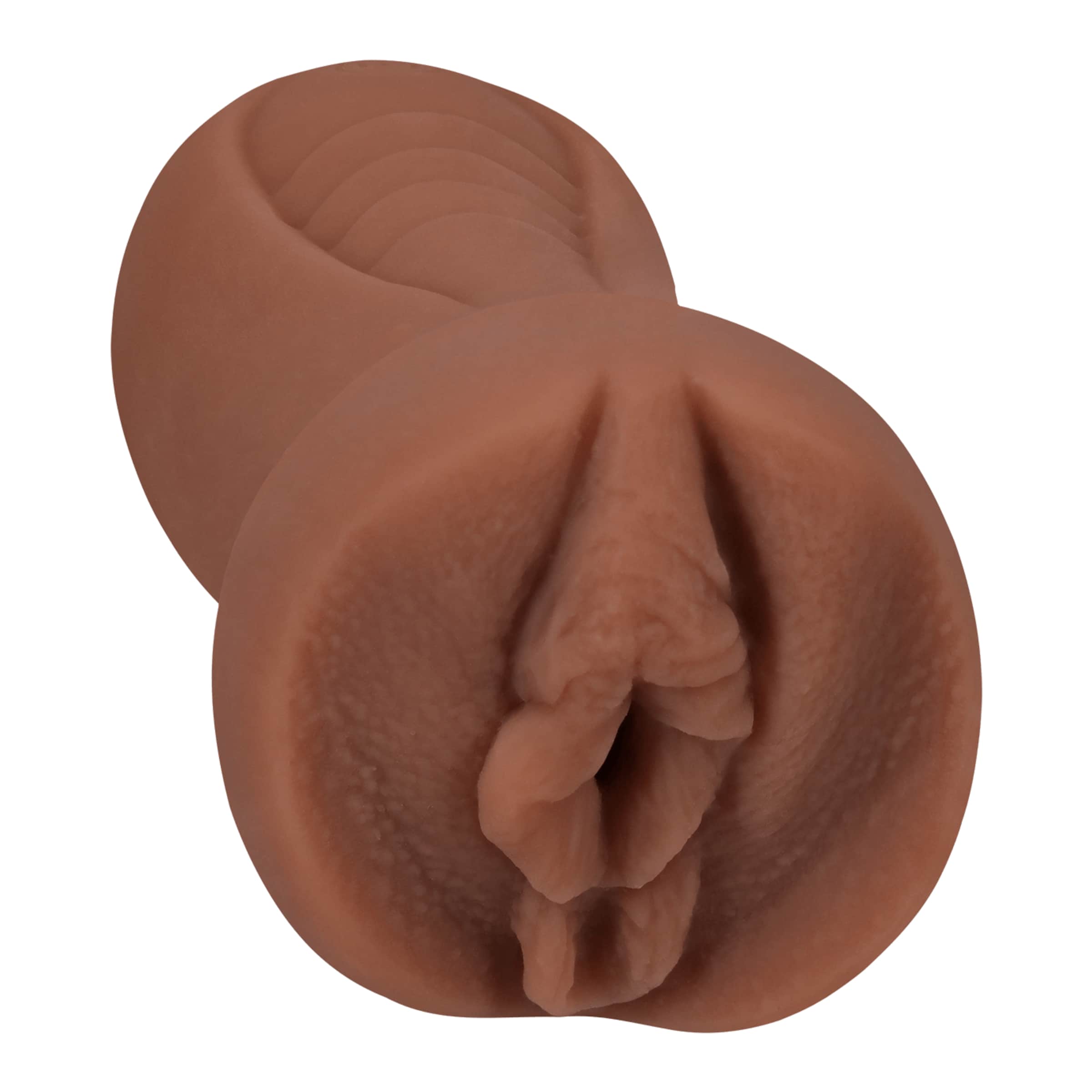 Signature Strokers - Scarlit Scandal, 14,6 cm