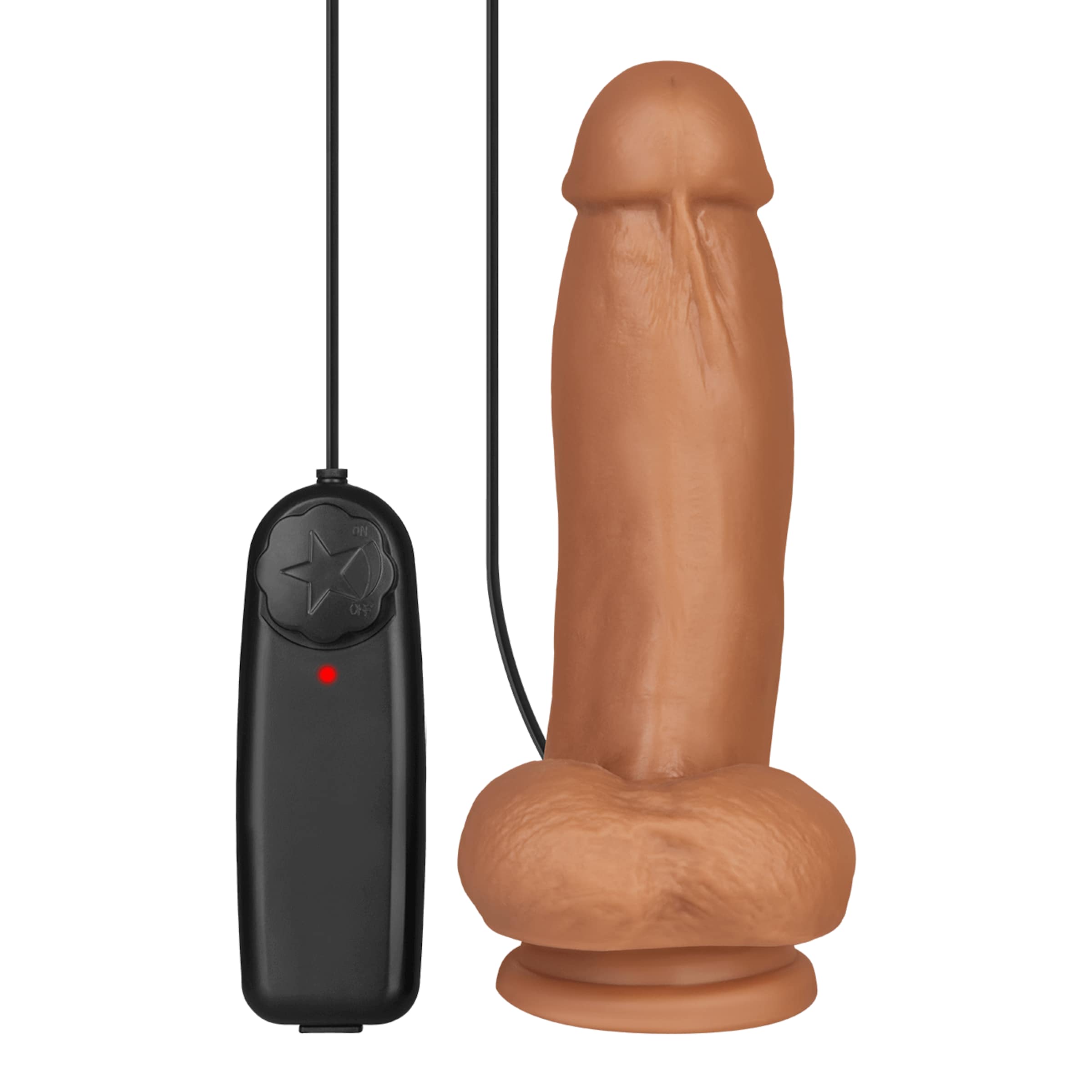MMA Fighter, 17 cm