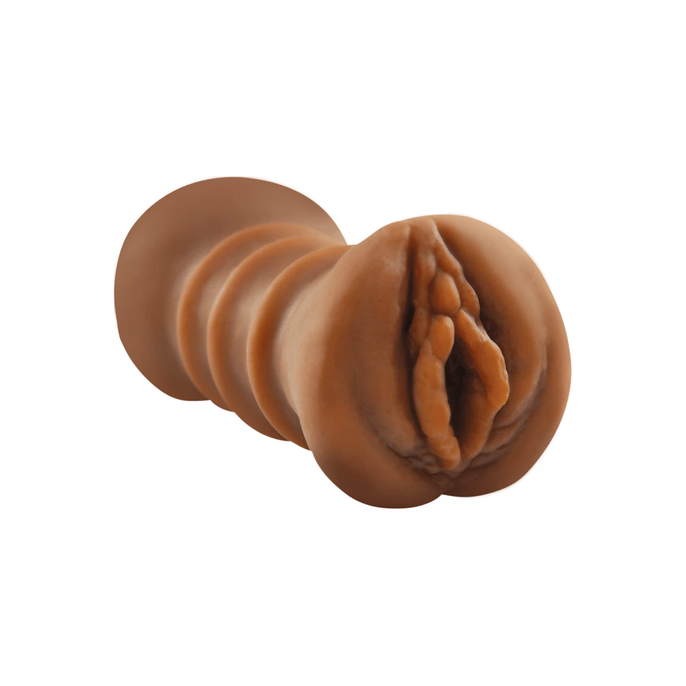 Flip a Sista Over, 14 cm