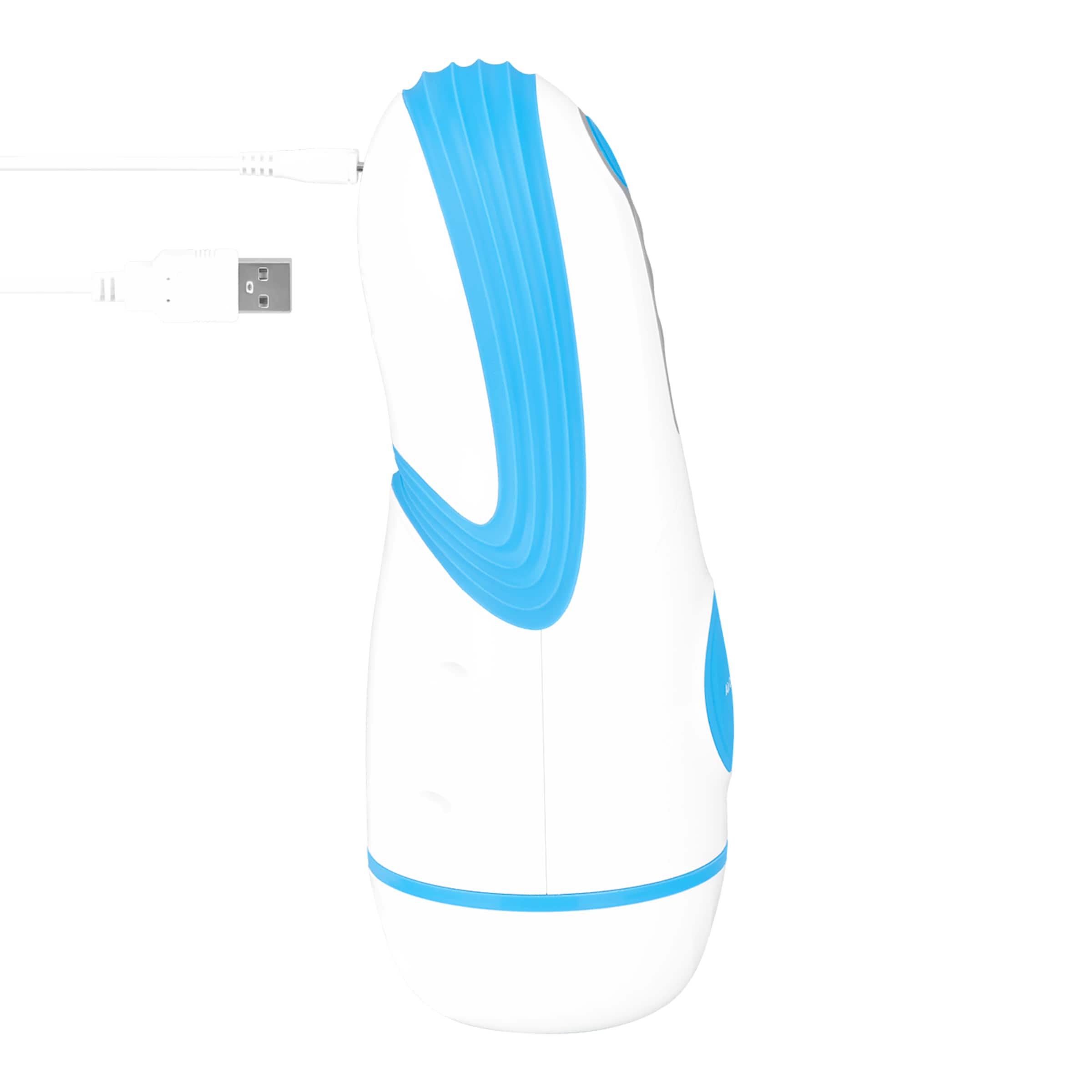 SM360 Super Masturbator, 23 cm